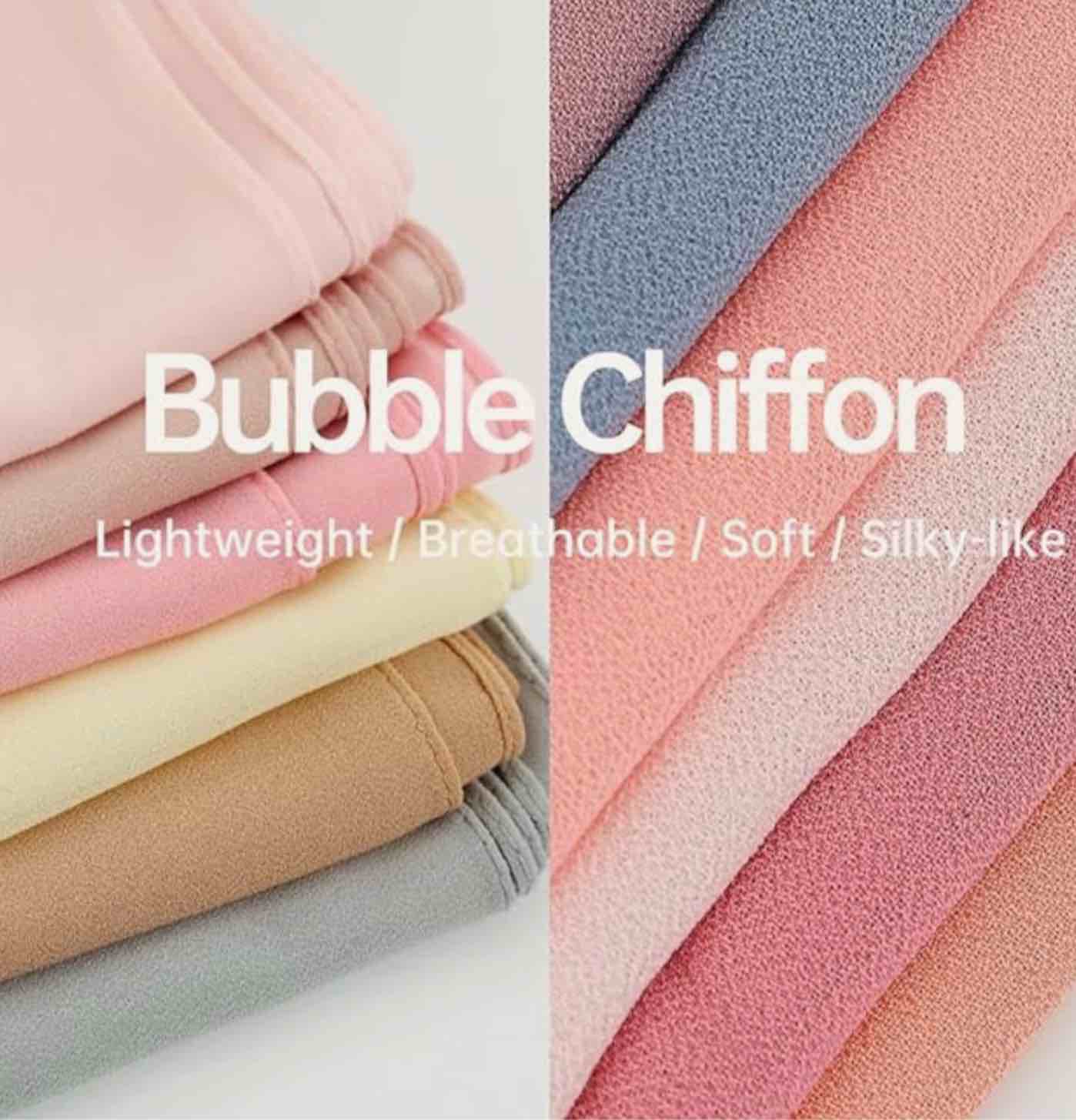 https://s3.amazonaws.com/lotting-images-prod/NonstopDeals/PNK4923402_1778102809630.jpeg