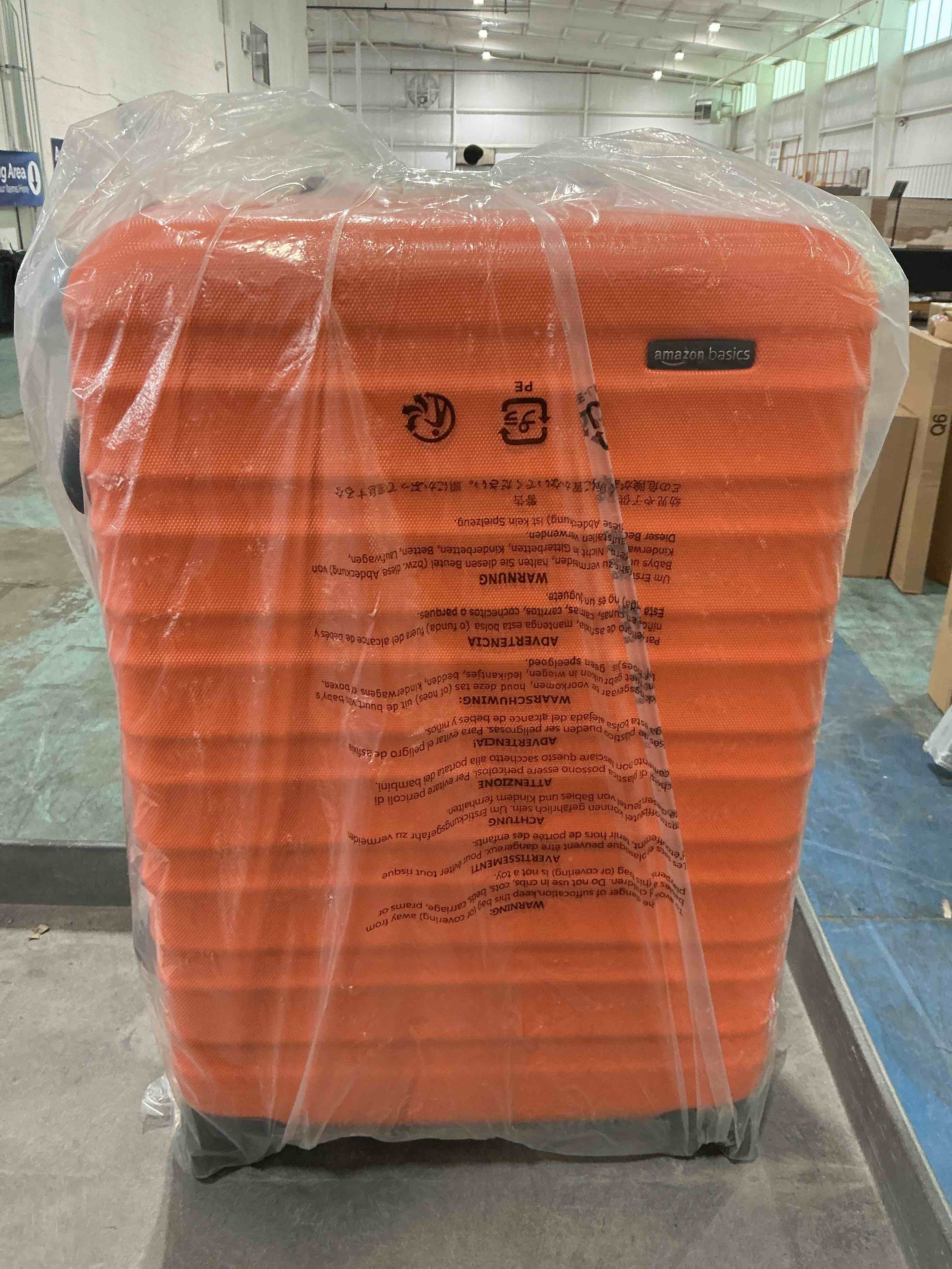 https://s3.amazonaws.com/lotting-images-prod/NonstopDeals/PNK4923448_1778170650370.jpeg