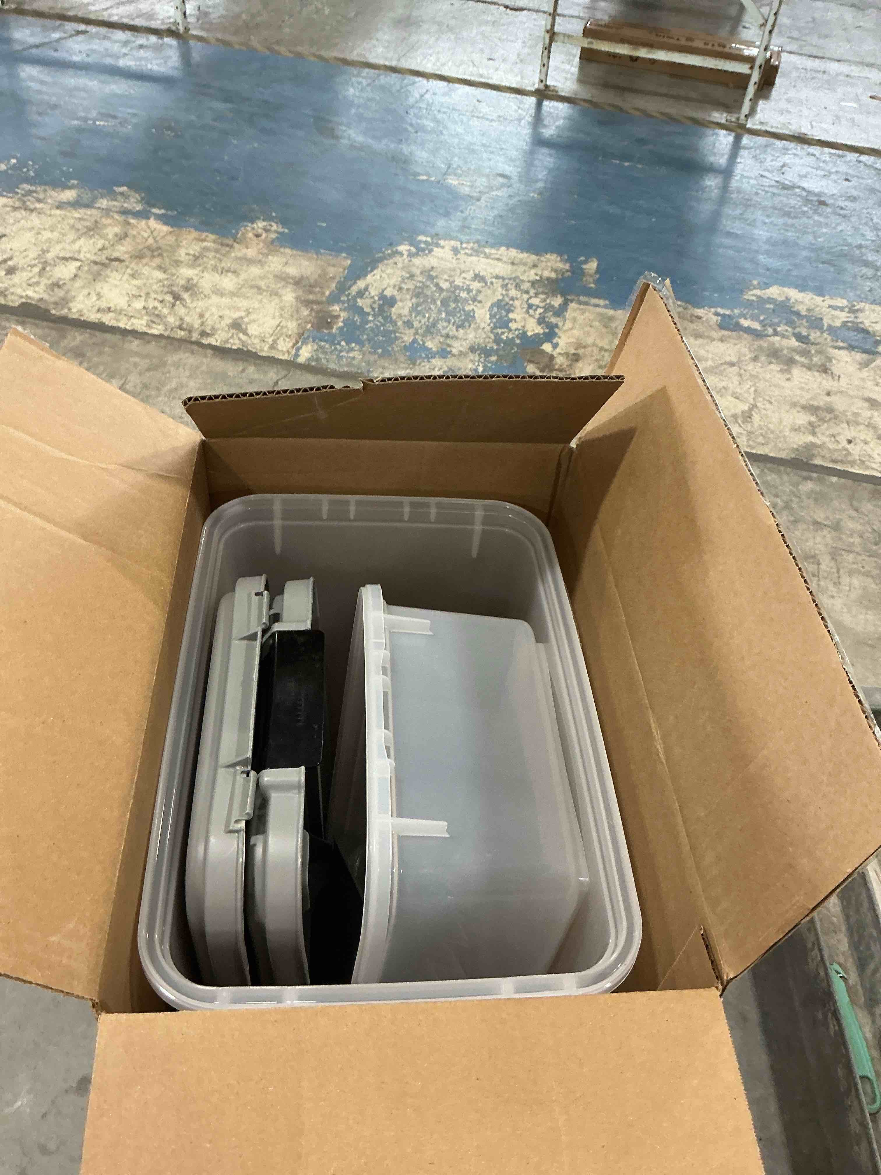 https://s3.amazonaws.com/lotting-images-prod/NonstopDeals/PNK4923455_1778175472271.jpeg