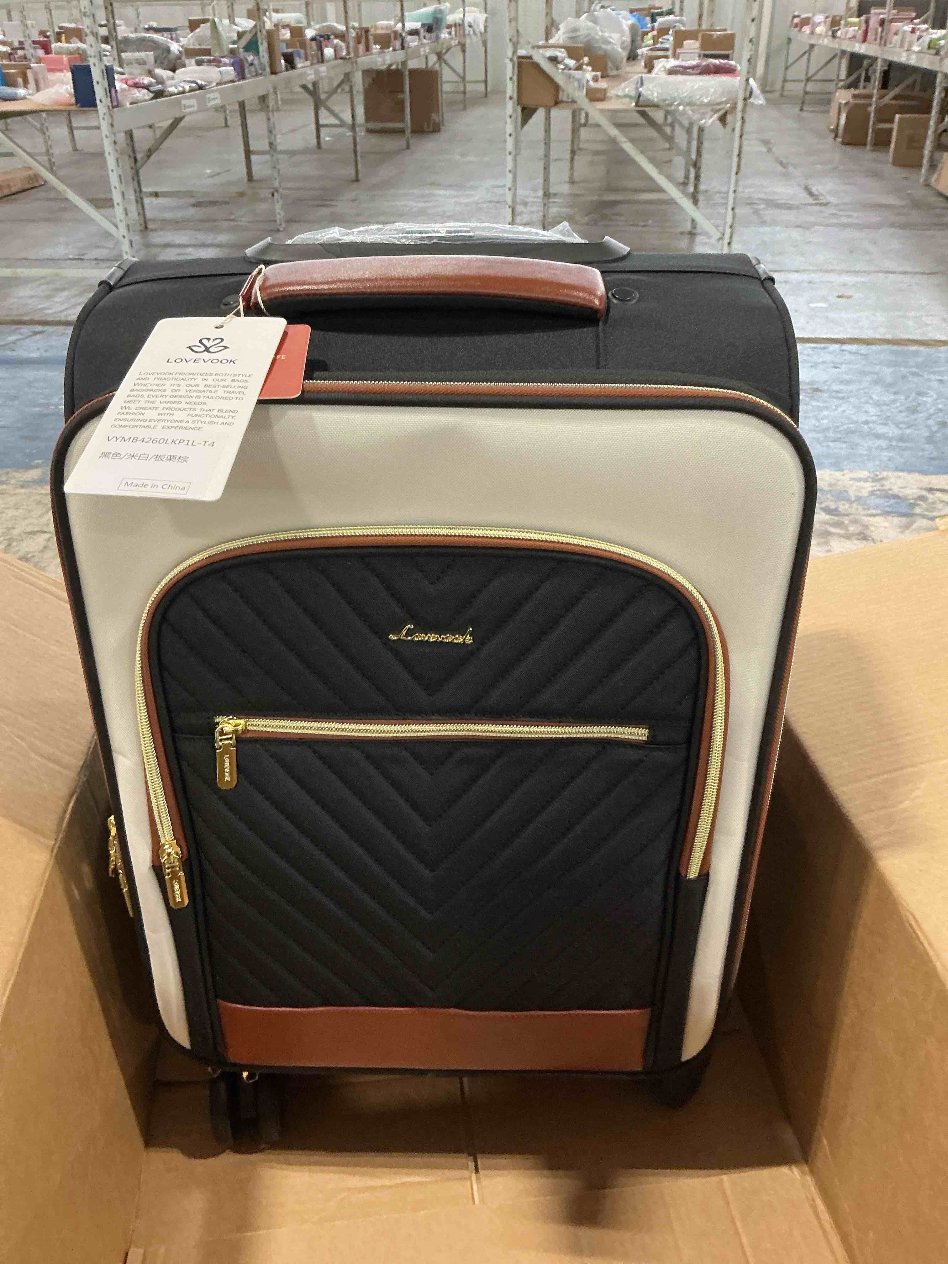 https://s3.amazonaws.com/lotting-images-prod/NonstopDeals/PNK4923456_1778175552228.jpeg