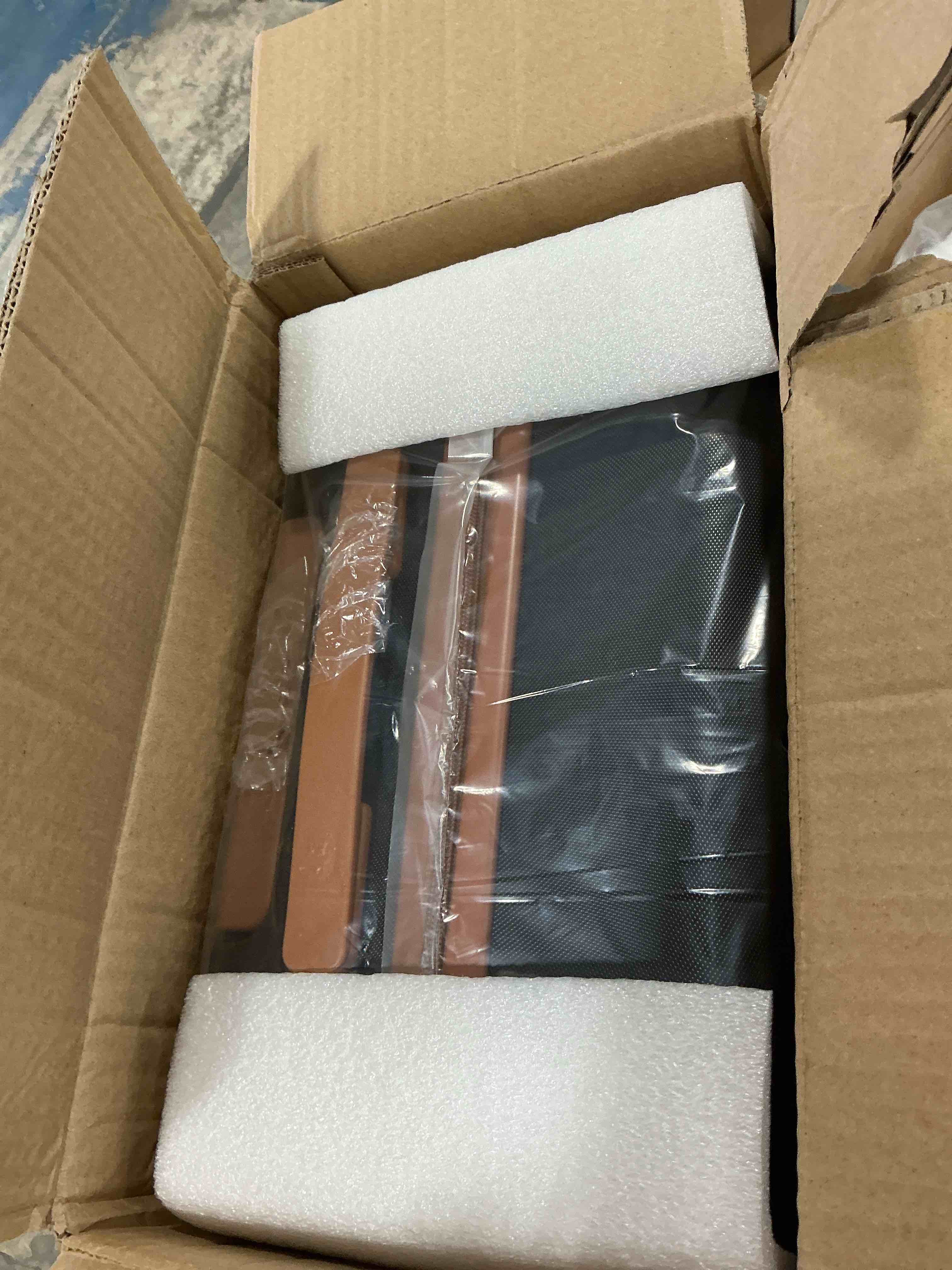 https://s3.amazonaws.com/lotting-images-prod/NonstopDeals/PNK4923466_1778175764692.jpeg