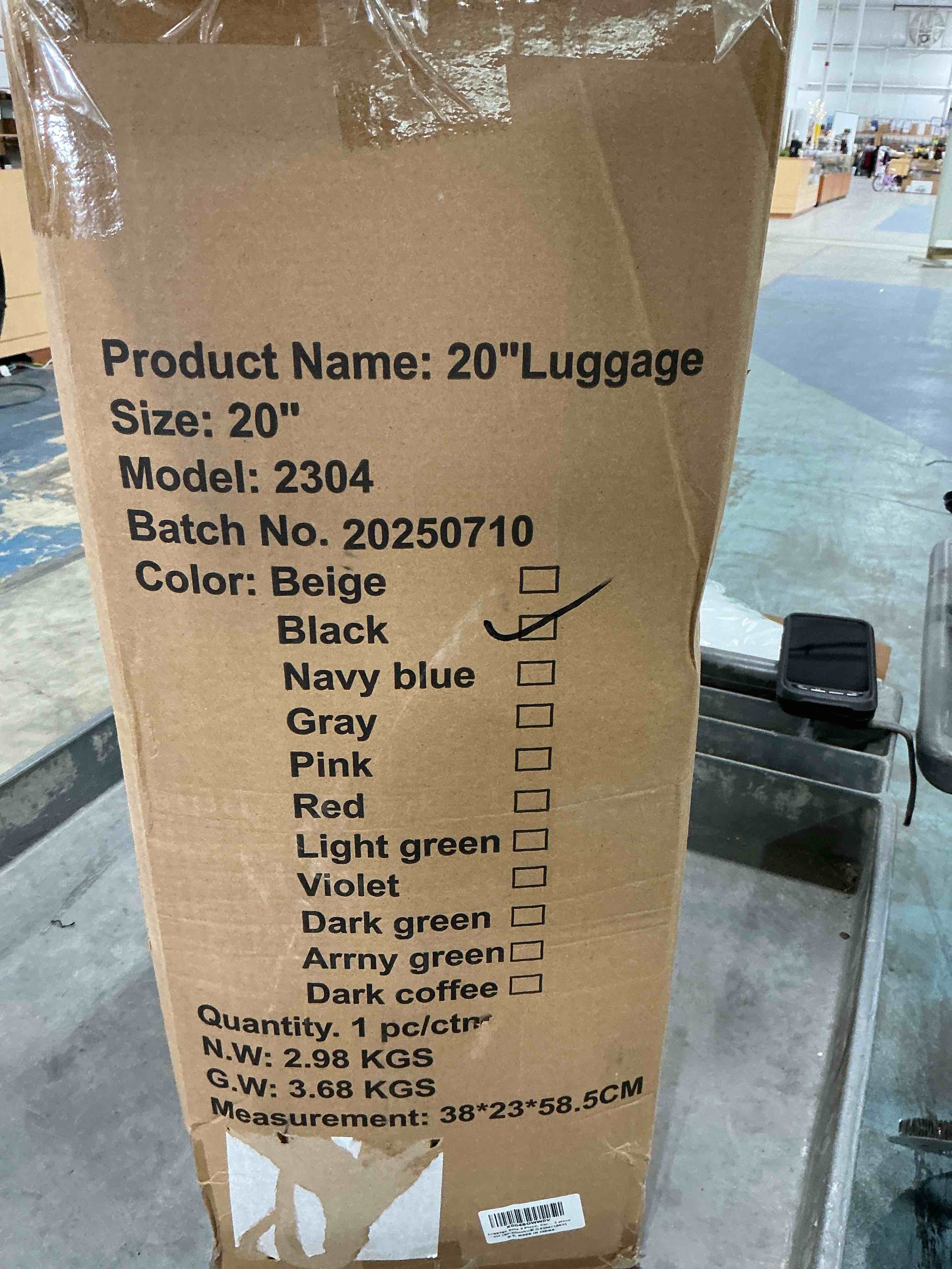 https://s3.amazonaws.com/lotting-images-prod/NonstopDeals/PNK4923466_1778175772955.jpeg