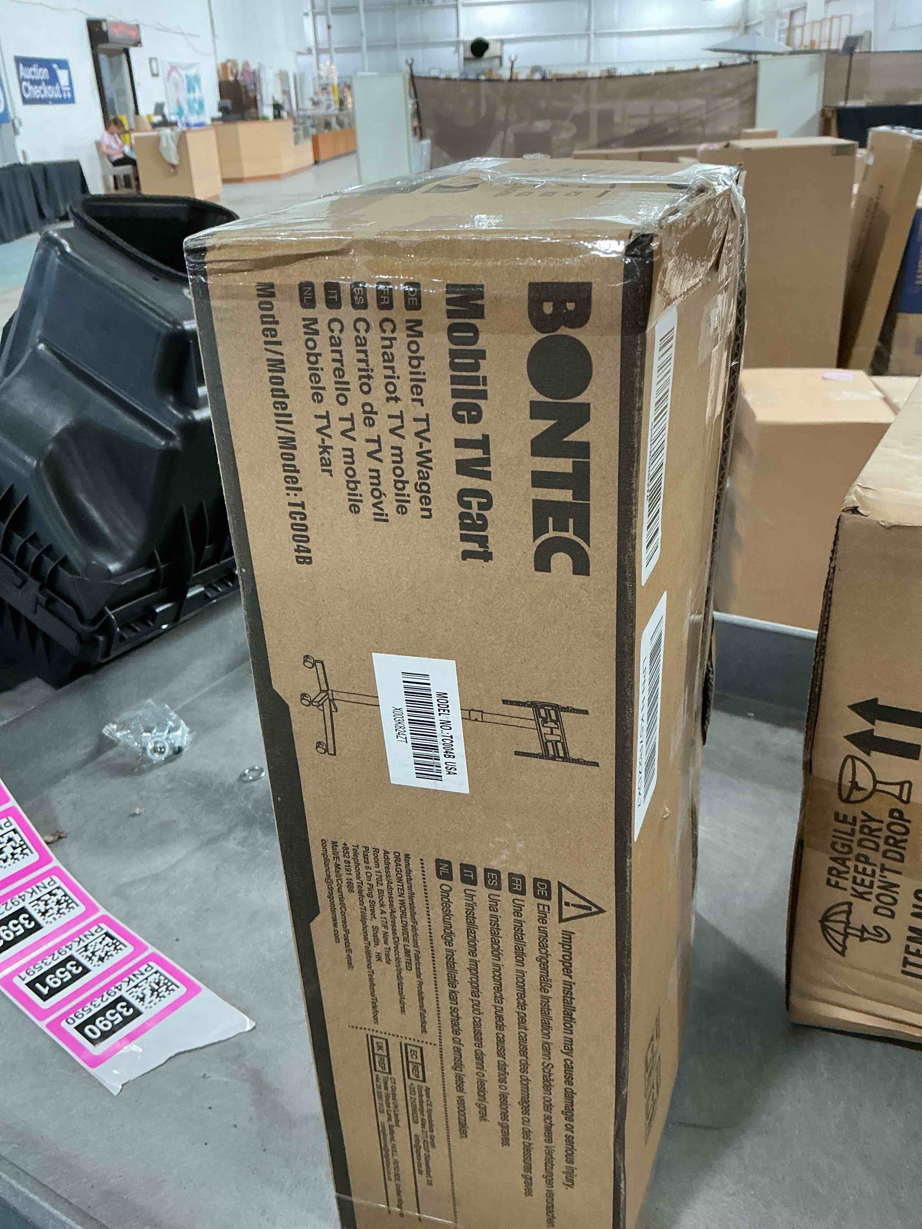 https://s3.amazonaws.com/lotting-images-prod/NonstopDeals/PNK4923590_1778191374891.jpeg