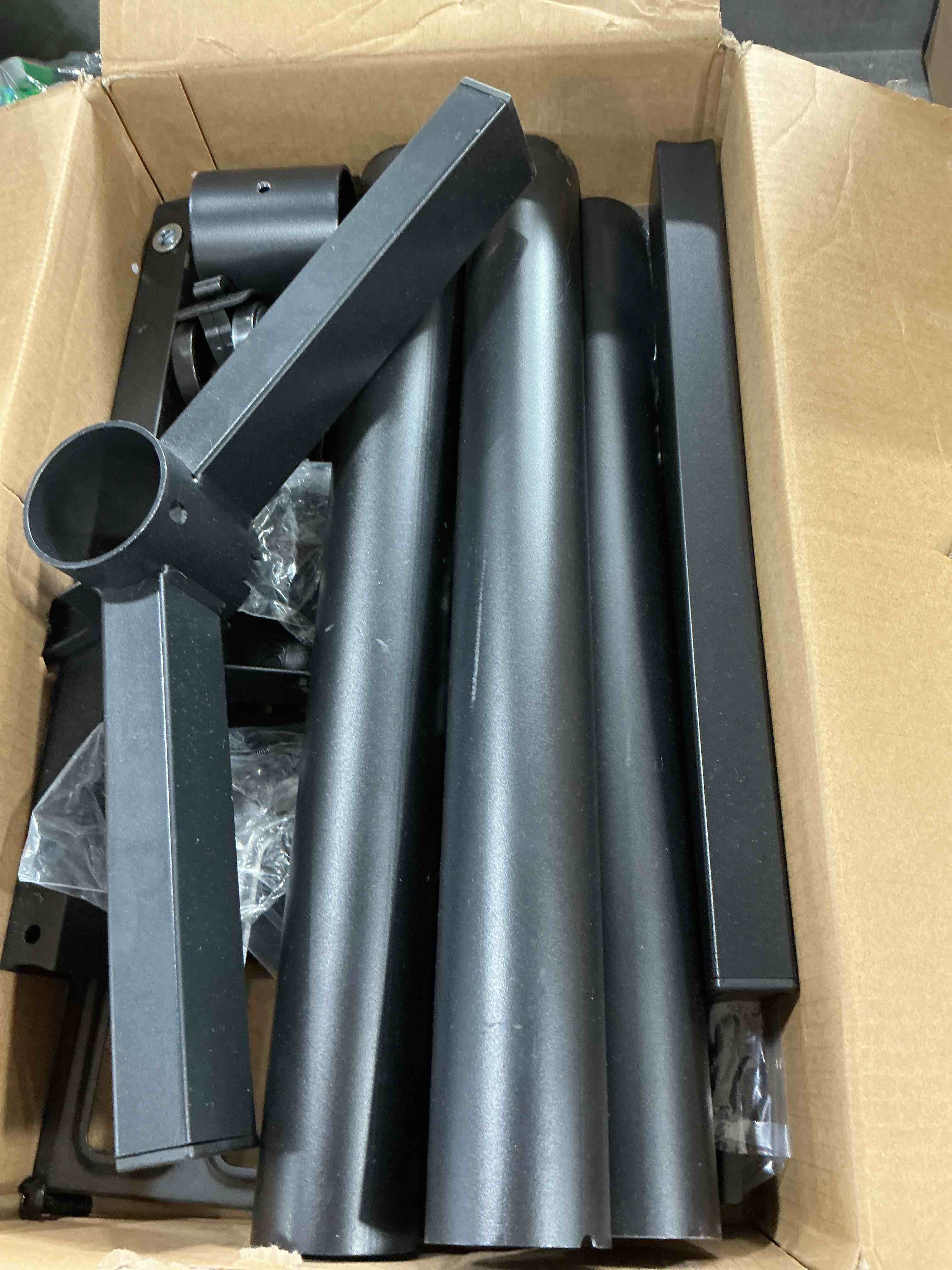 https://s3.amazonaws.com/lotting-images-prod/NonstopDeals/PNK4923590_1778191413433.jpeg