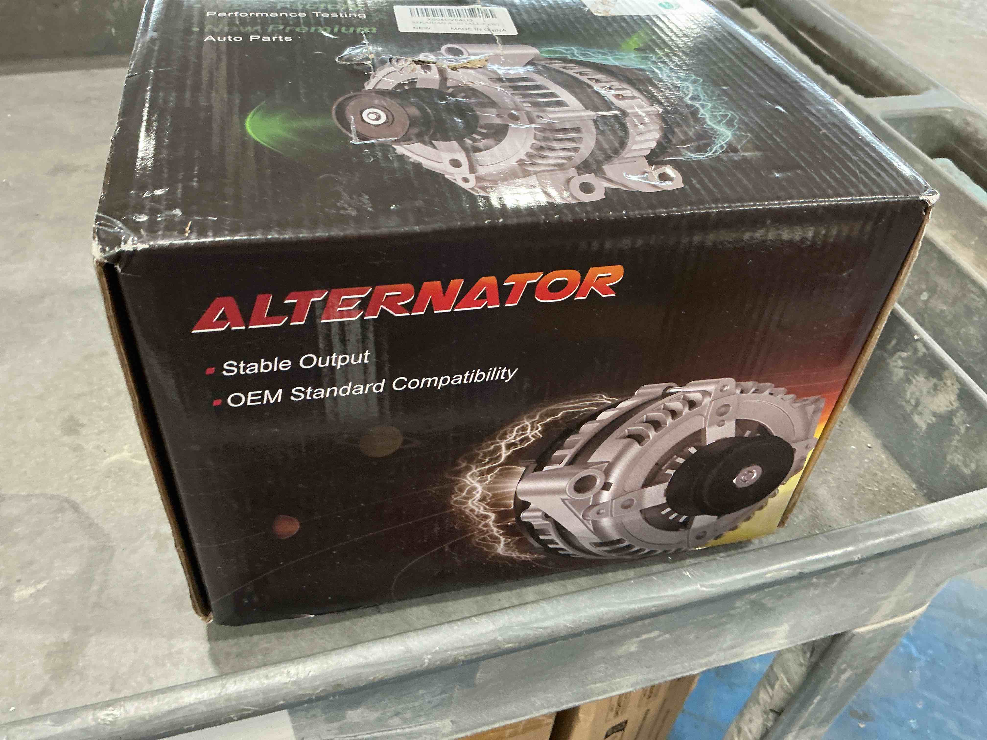 https://s3.amazonaws.com/lotting-images-prod/NonstopDeals/PNK4923592_1778191625923.jpeg