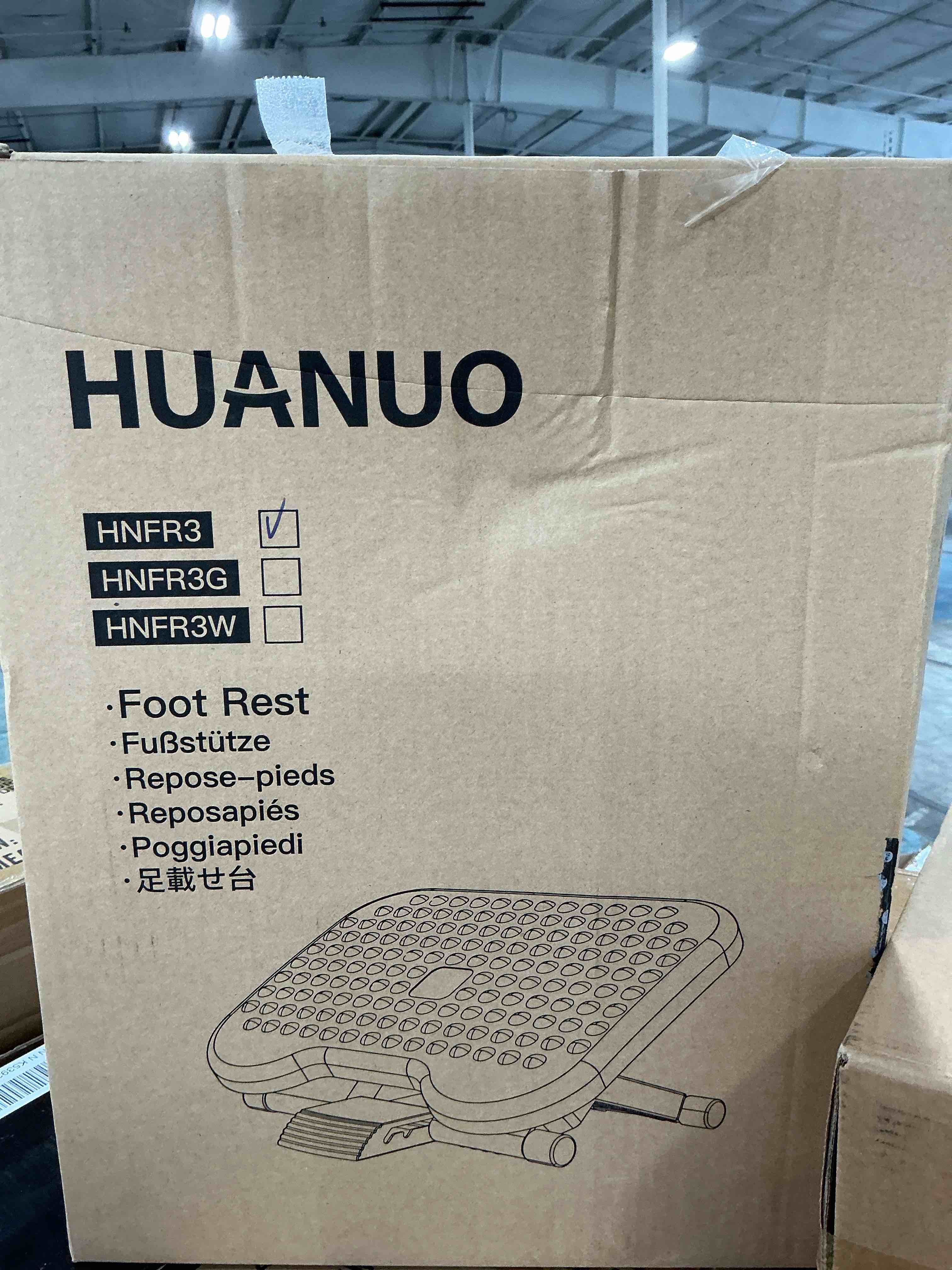 https://s3.amazonaws.com/lotting-images-prod/NonstopDeals/PNK4923602_1778190838843.jpeg
