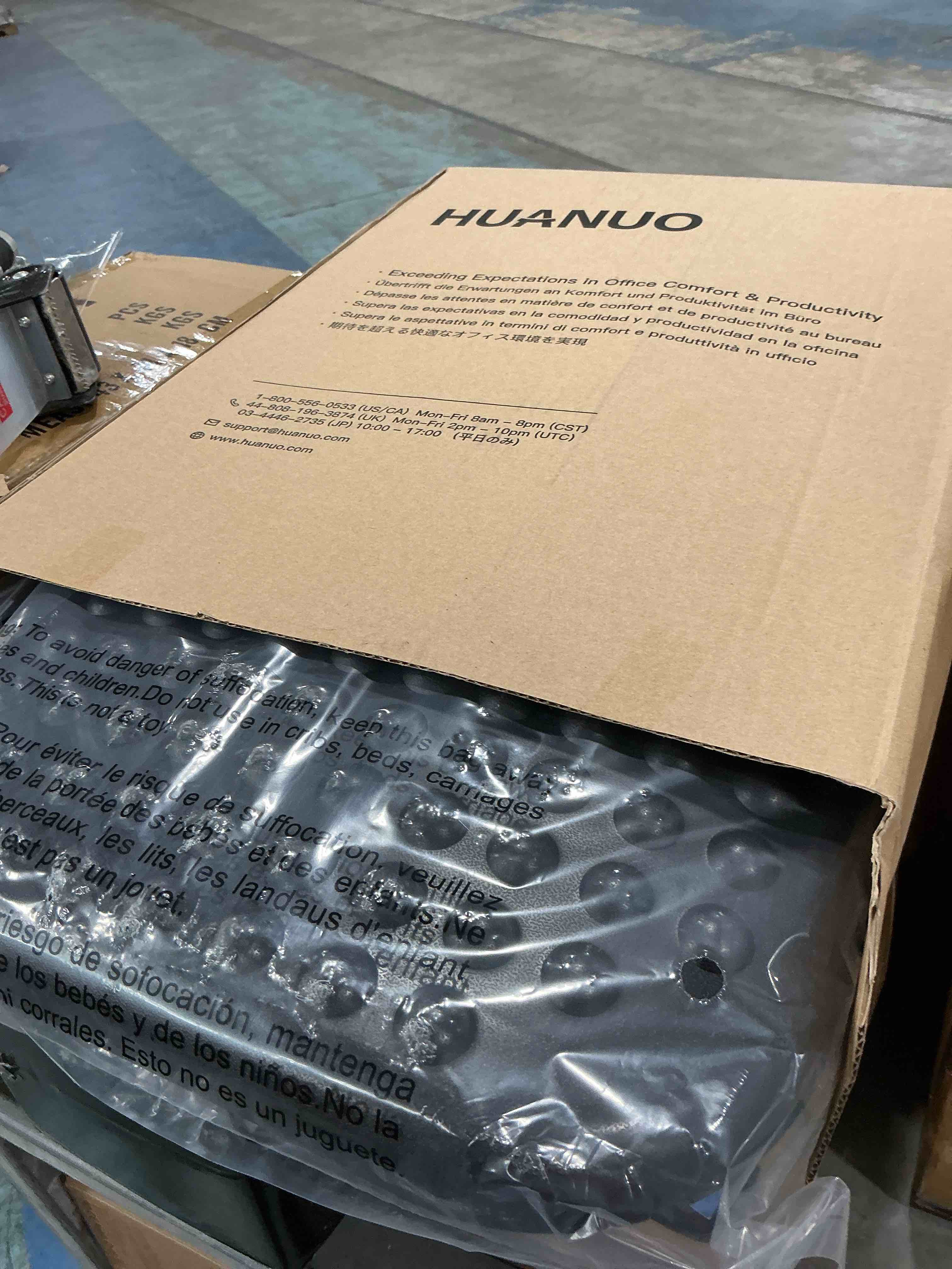 https://s3.amazonaws.com/lotting-images-prod/NonstopDeals/PNK4923602_1778190888222.jpeg