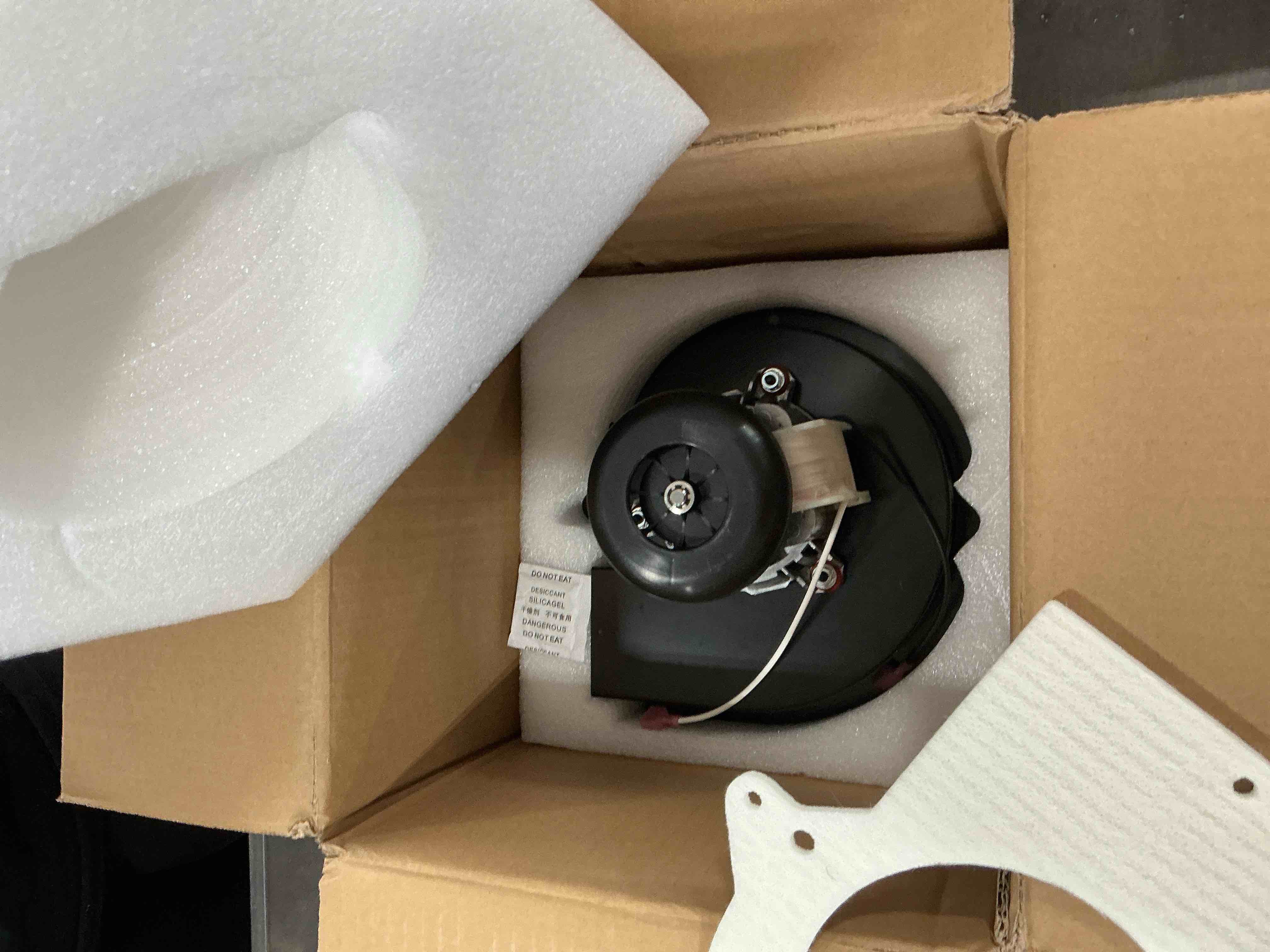 https://s3.amazonaws.com/lotting-images-prod/NonstopDeals/PNK4923604_1778186901610.jpeg