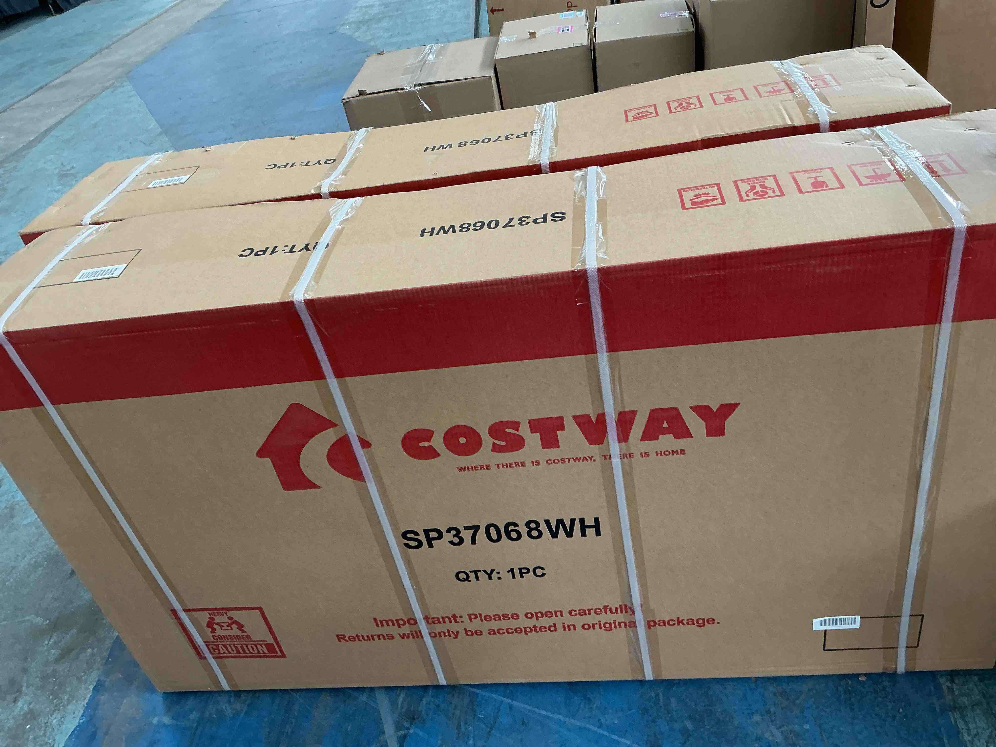 https://s3.amazonaws.com/lotting-images-prod/NonstopDeals/PNK4923611_1778180959568.jpeg