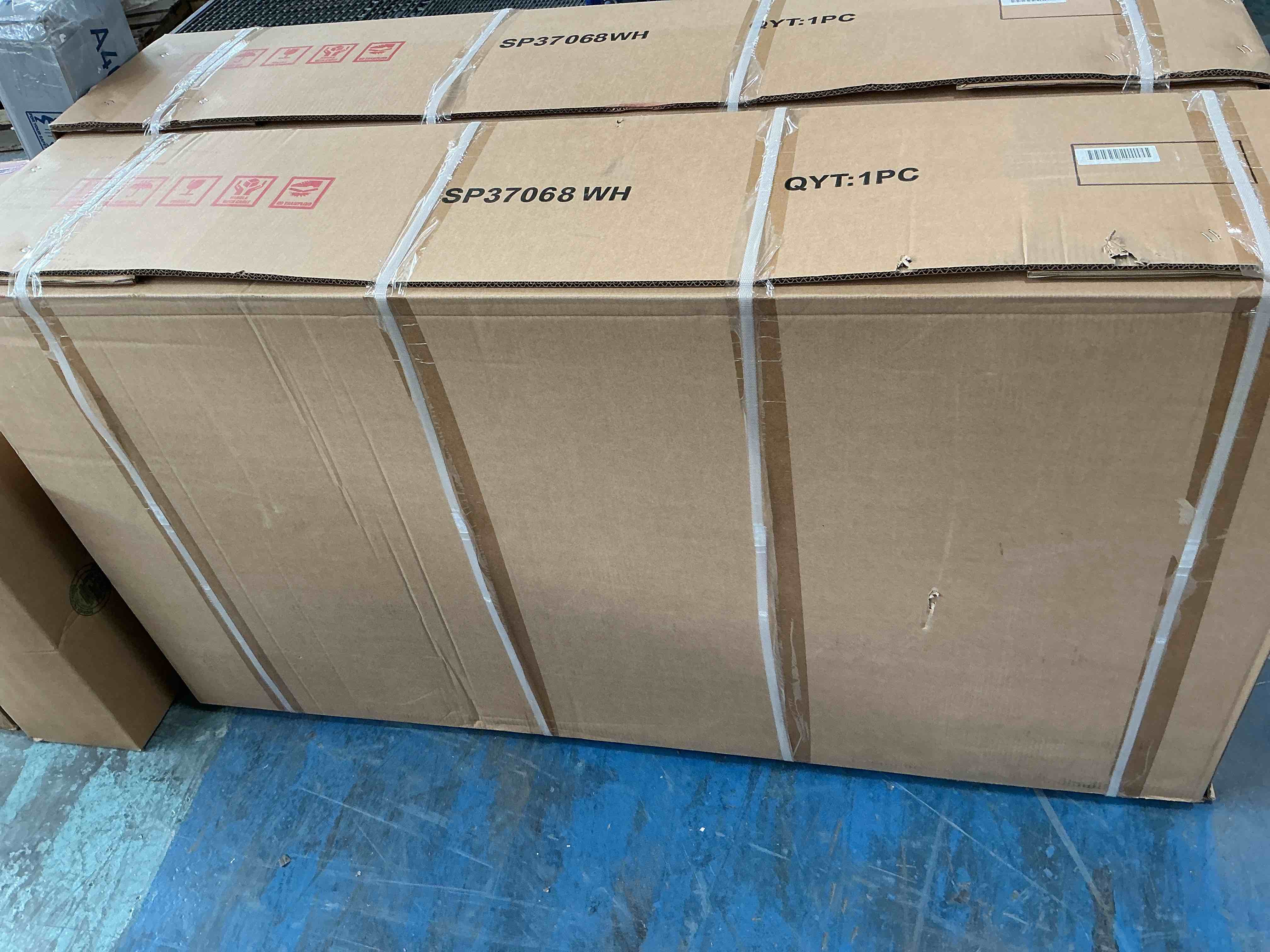 https://s3.amazonaws.com/lotting-images-prod/NonstopDeals/PNK4923611_1778180970944.jpeg