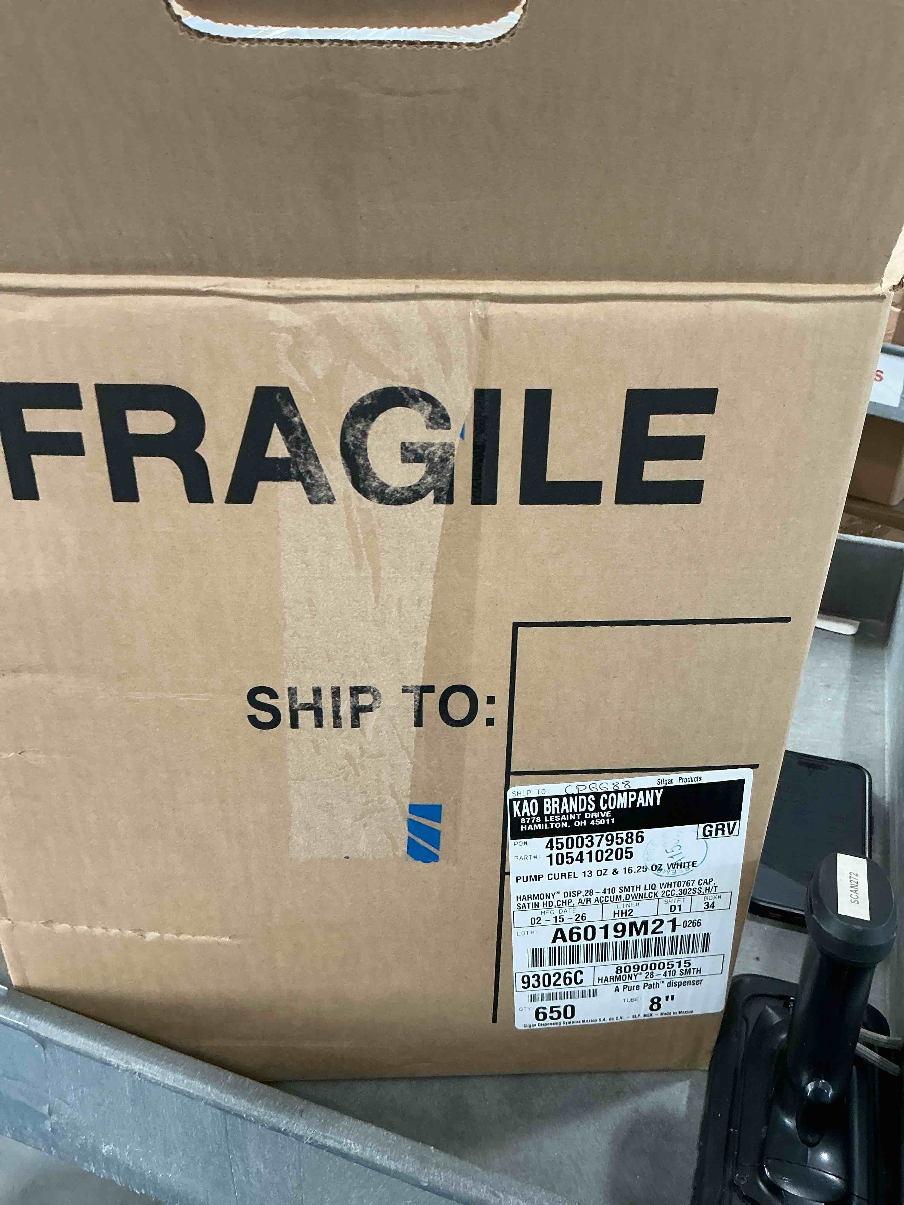 https://s3.amazonaws.com/lotting-images-prod/NonstopDeals/PNK4923692_1778266771349.jpeg