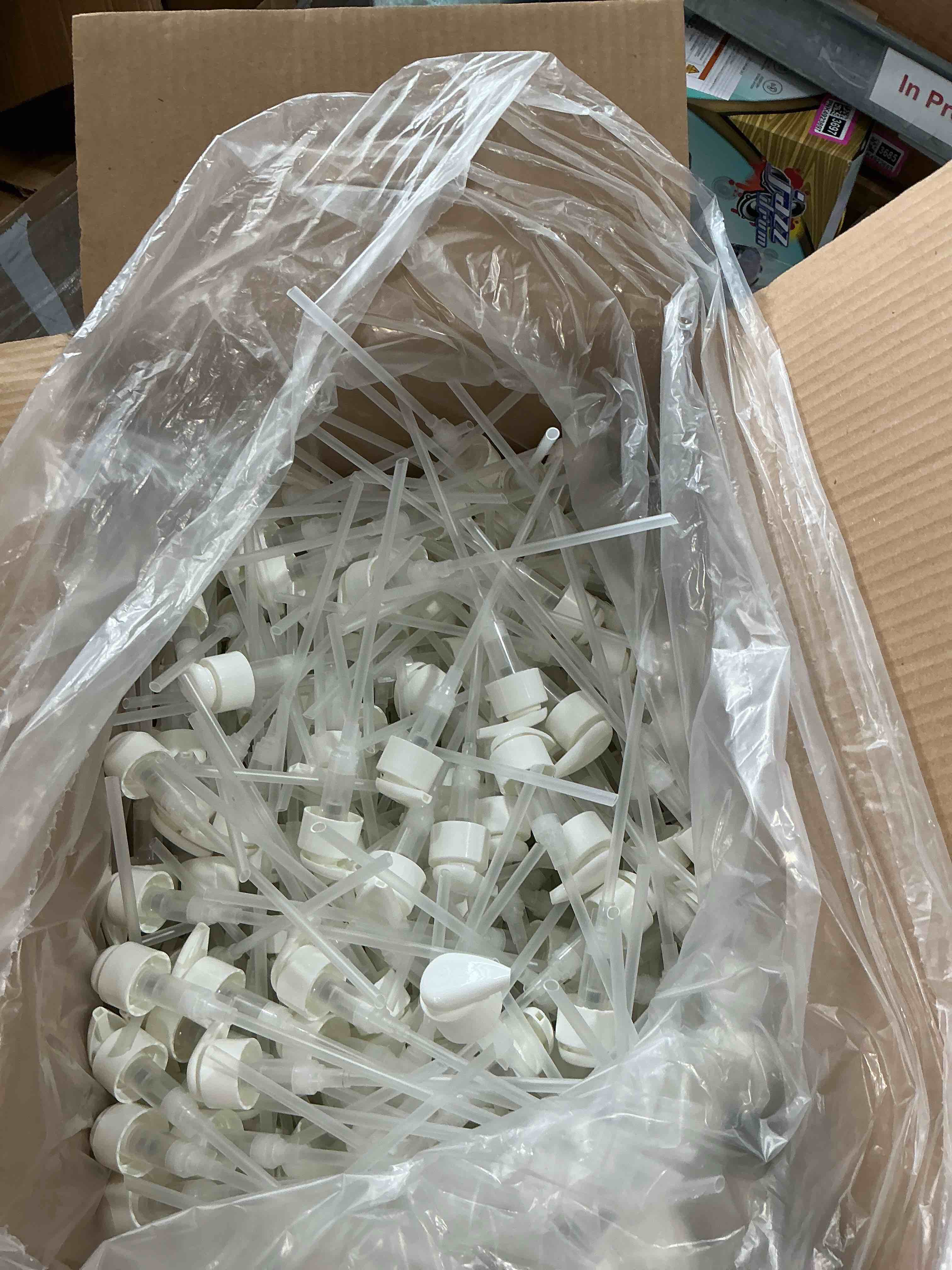 https://s3.amazonaws.com/lotting-images-prod/NonstopDeals/PNK4923692_1778266774187.jpeg