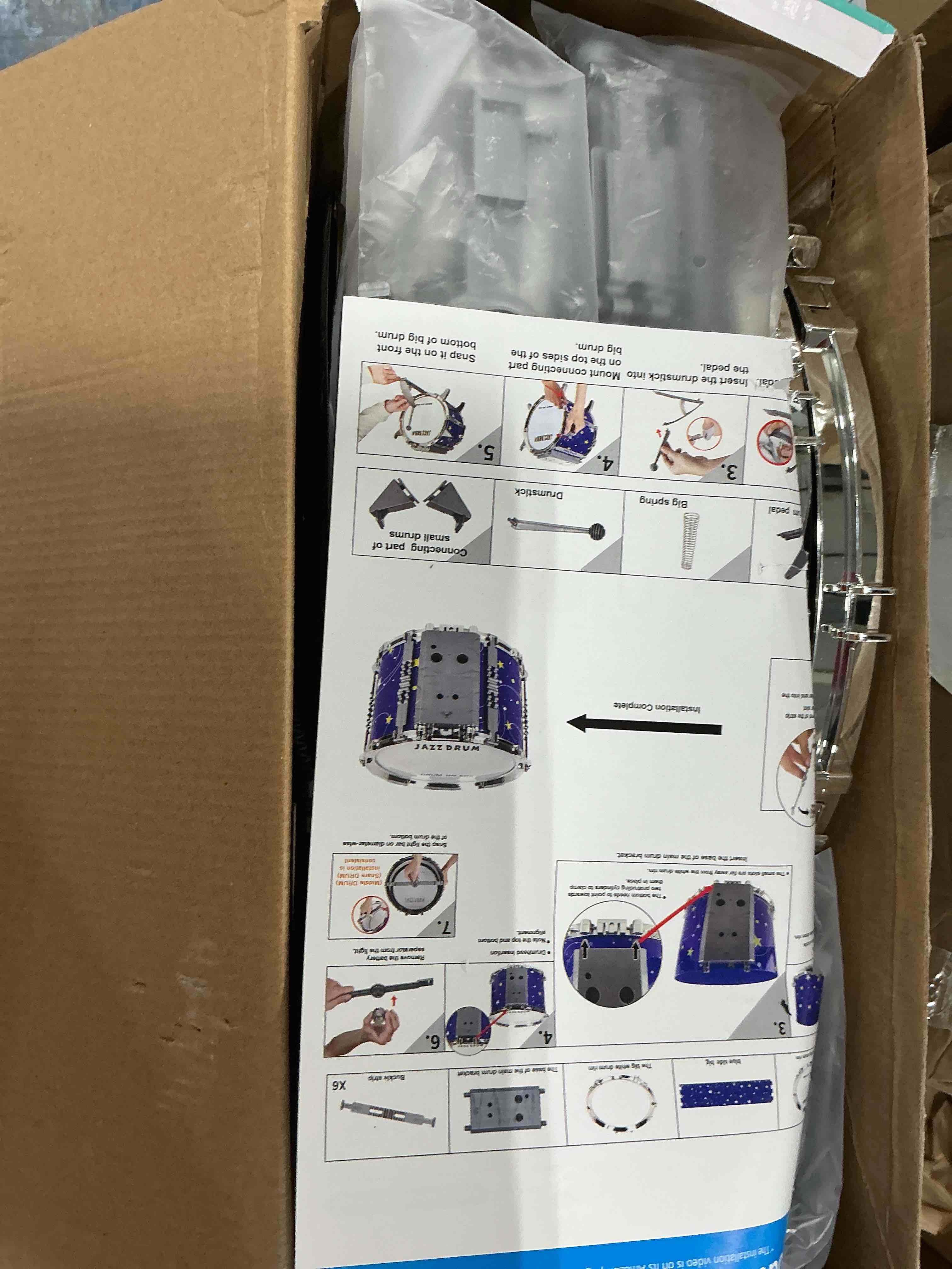https://s3.amazonaws.com/lotting-images-prod/NonstopDeals/PNK4923697_1778193276085.jpeg