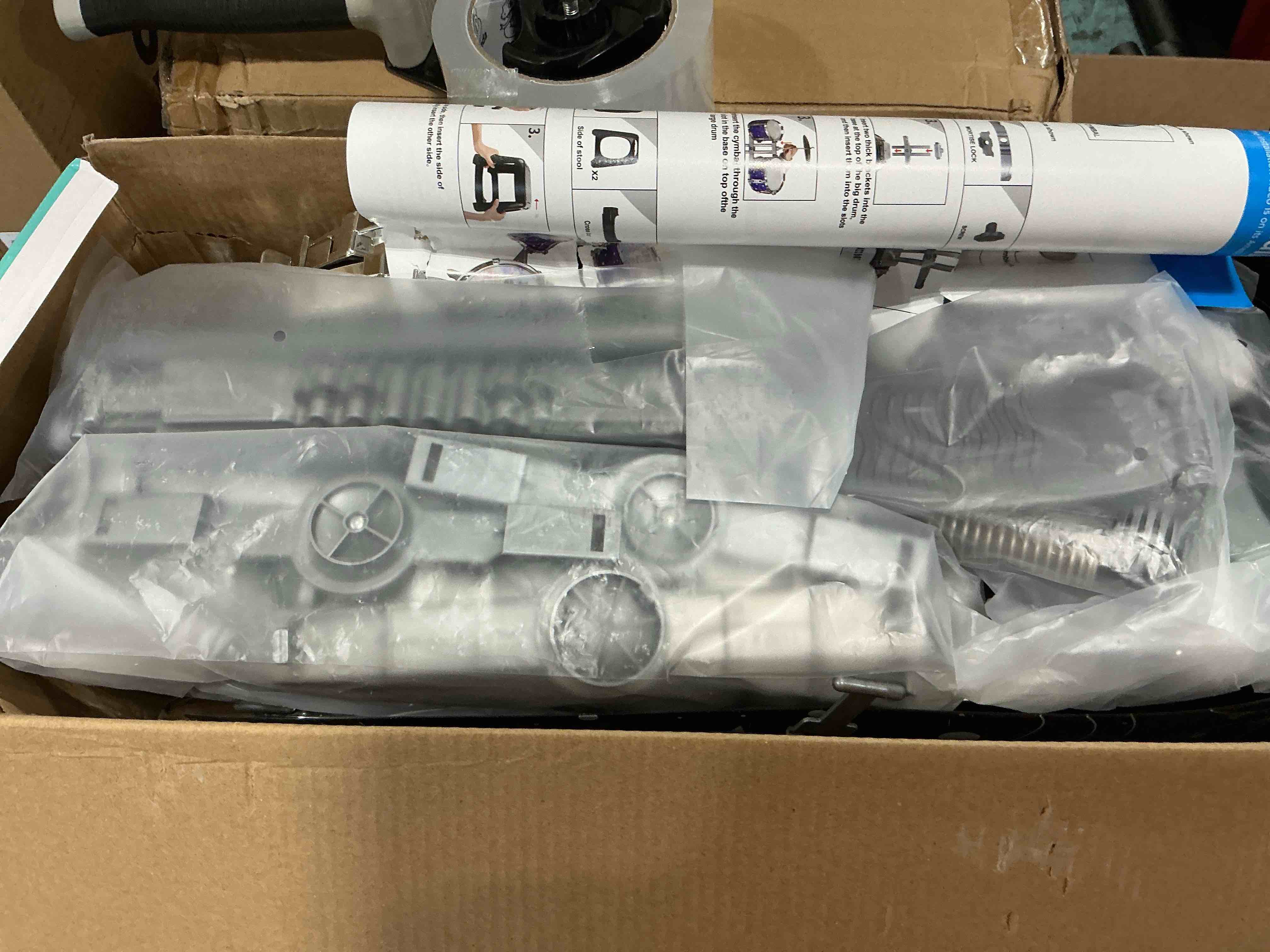 https://s3.amazonaws.com/lotting-images-prod/NonstopDeals/PNK4923697_1778193282245.jpeg