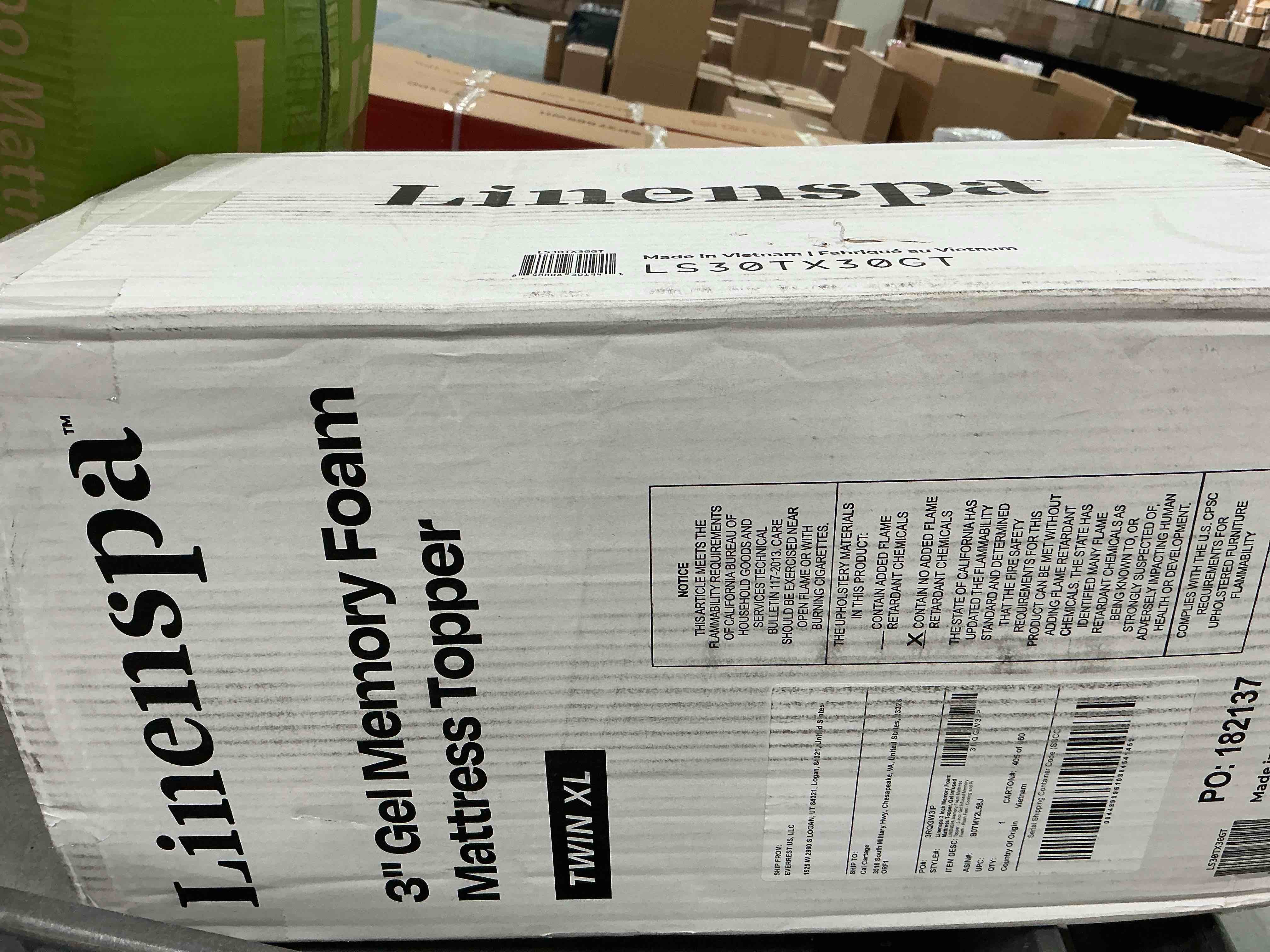 https://s3.amazonaws.com/lotting-images-prod/NonstopDeals/PNK4923813_1778602574410.jpeg