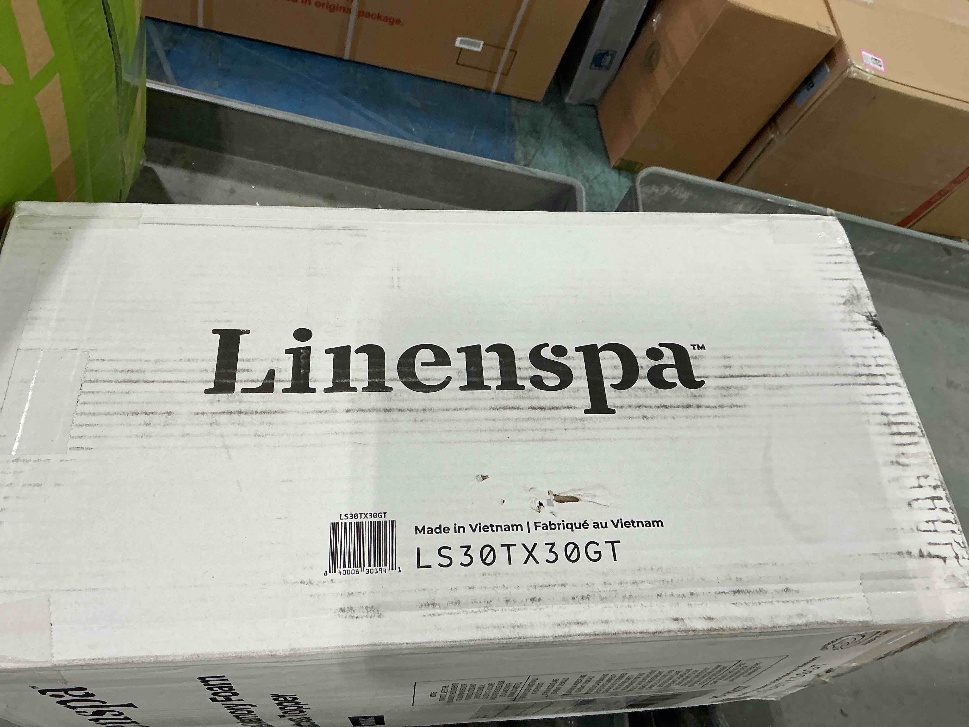 https://s3.amazonaws.com/lotting-images-prod/NonstopDeals/PNK4923813_1778602582604.jpeg