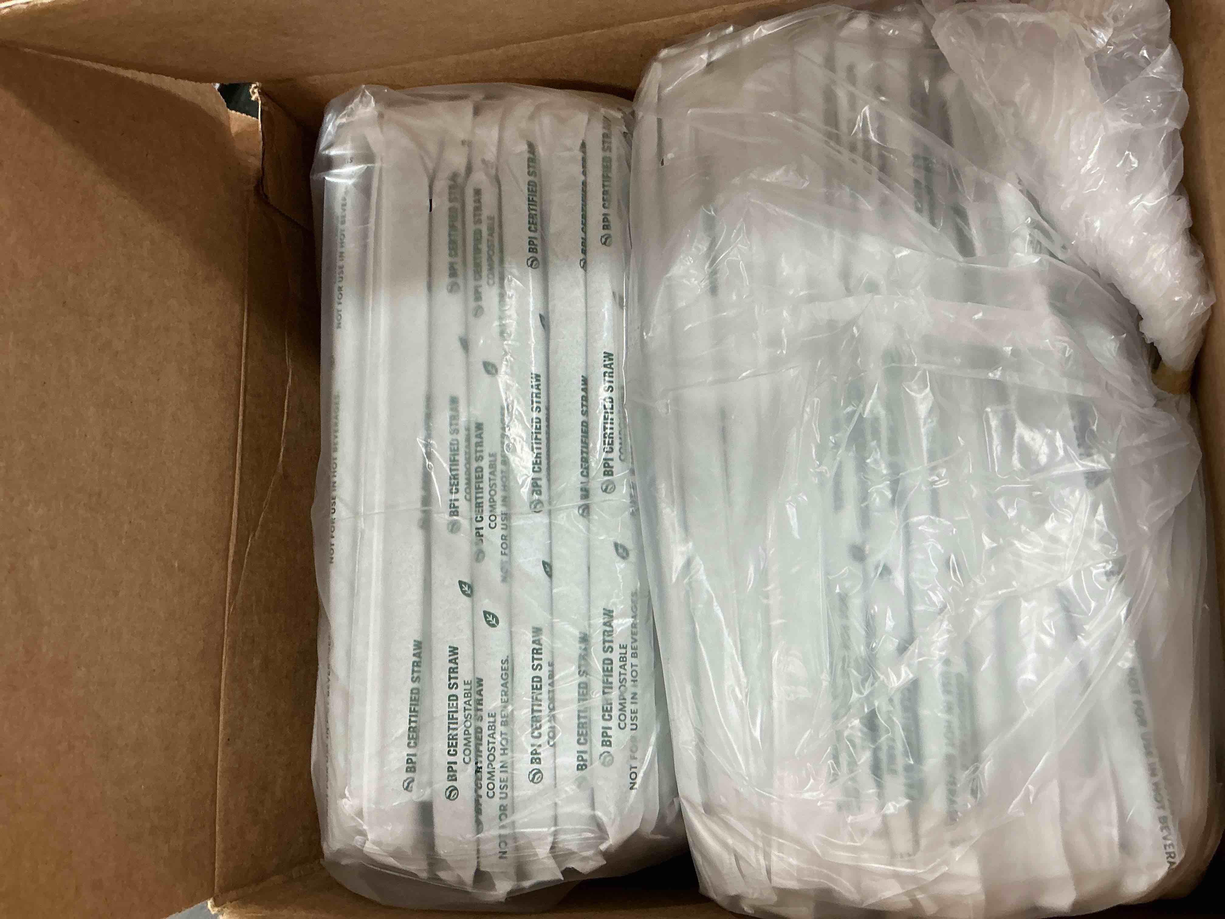 https://s3.amazonaws.com/lotting-images-prod/NonstopDeals/PNK4923831_1778268208459.jpeg