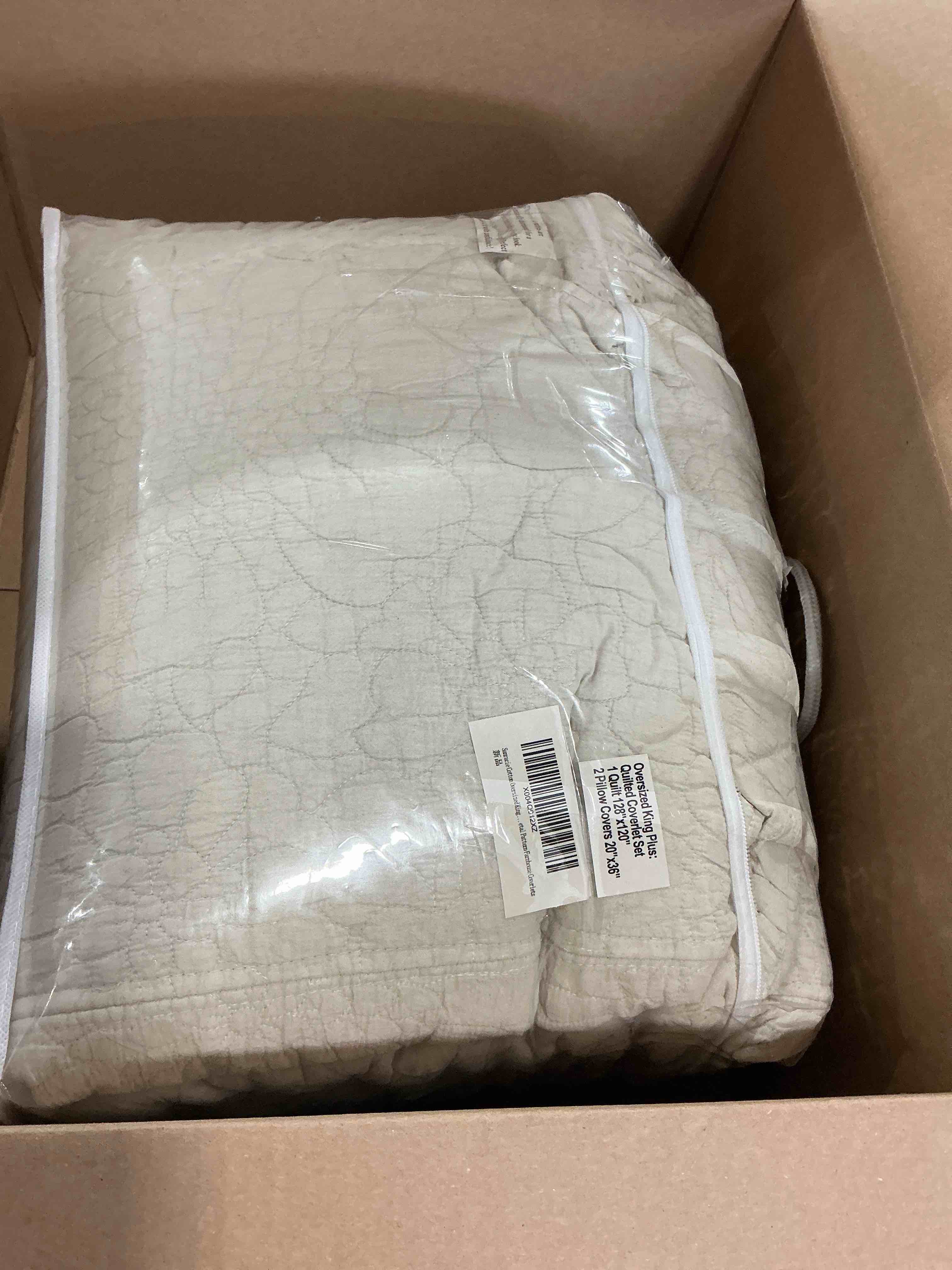 https://s3.amazonaws.com/lotting-images-prod/NonstopDeals/PNK4923860_1778604342093.jpeg