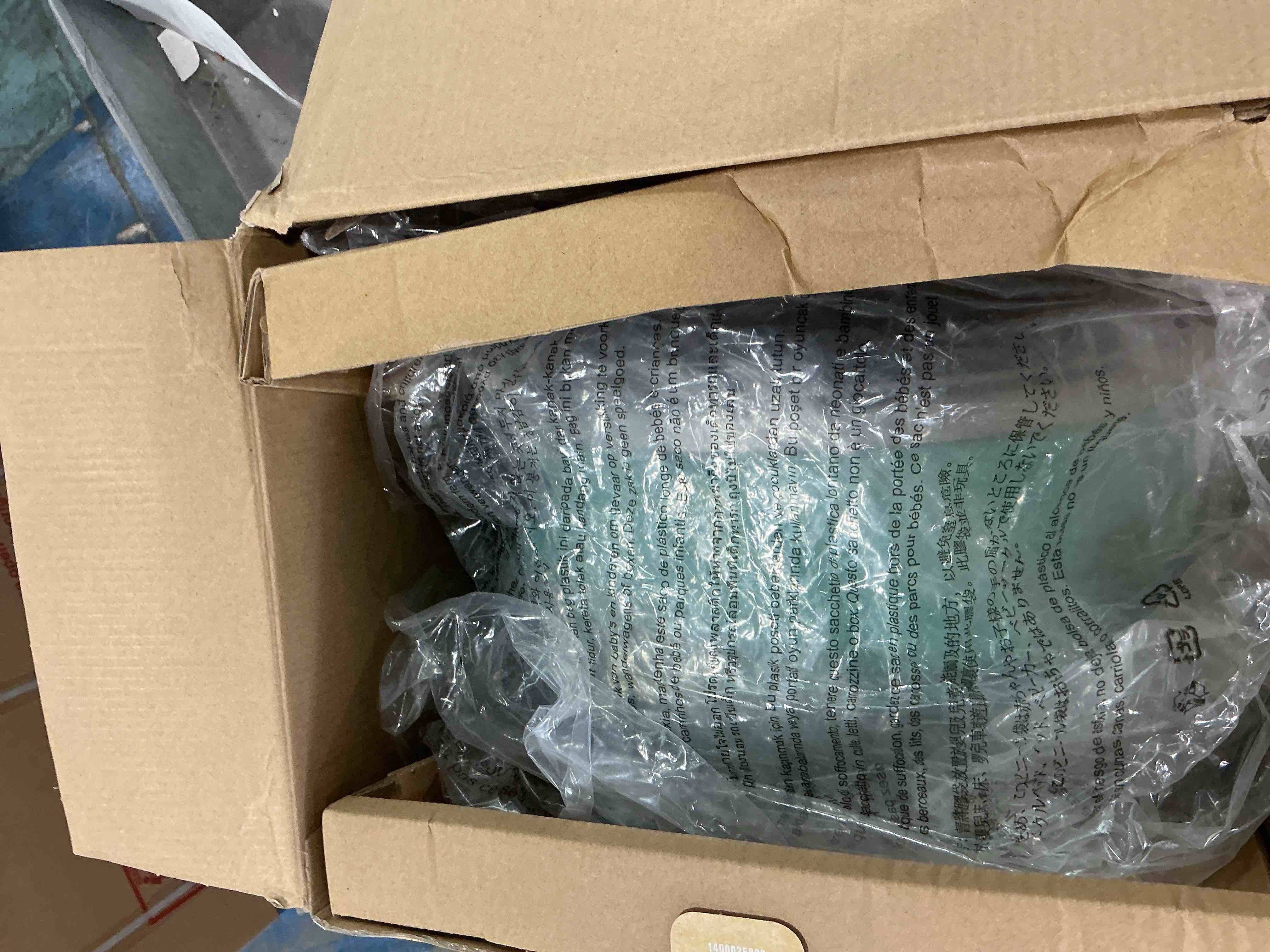 https://s3.amazonaws.com/lotting-images-prod/NonstopDeals/PNK4923867_1778606732176.jpeg