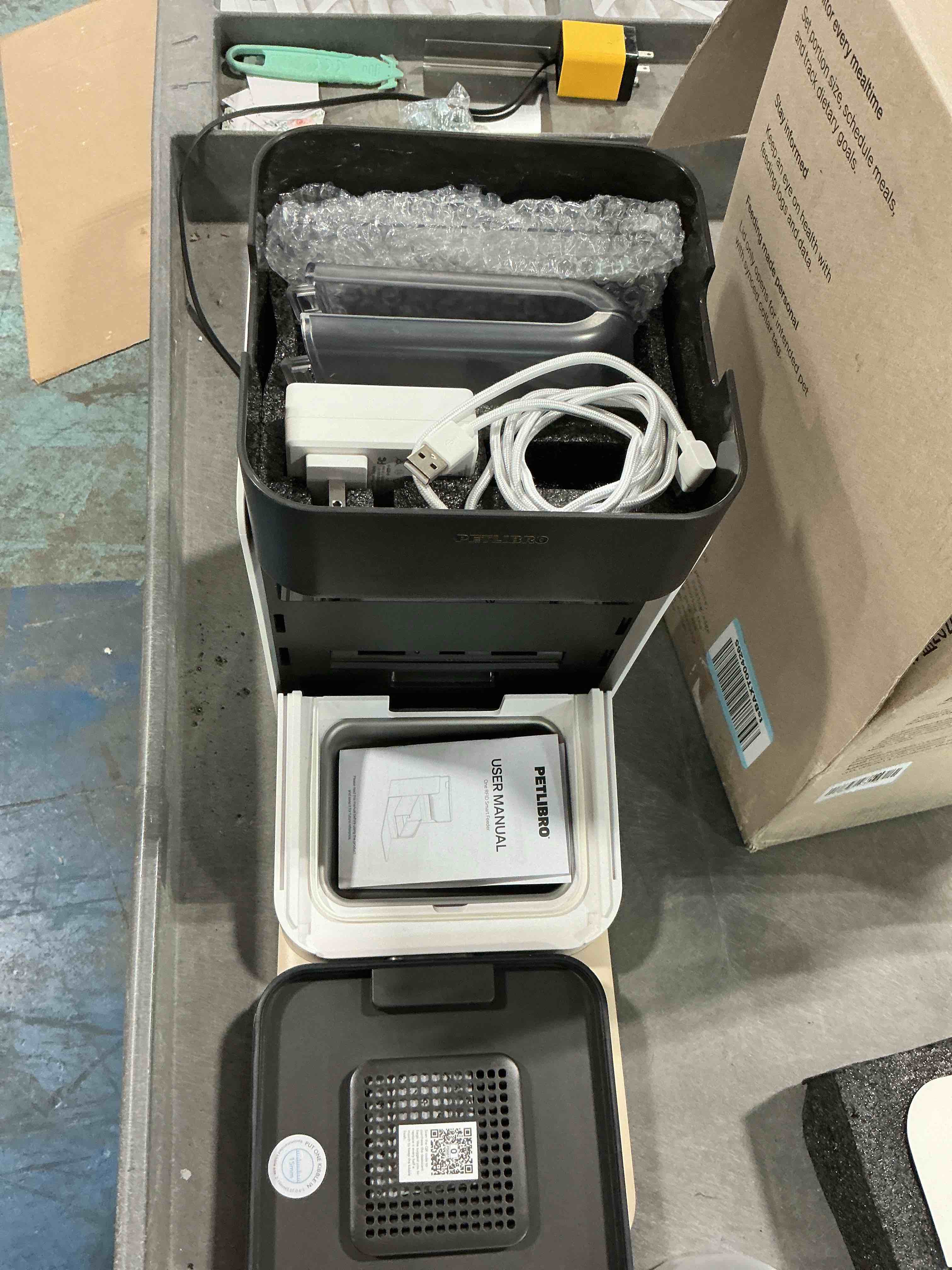 https://s3.amazonaws.com/lotting-images-prod/NonstopDeals/PNK4923868_1778607104503.jpeg