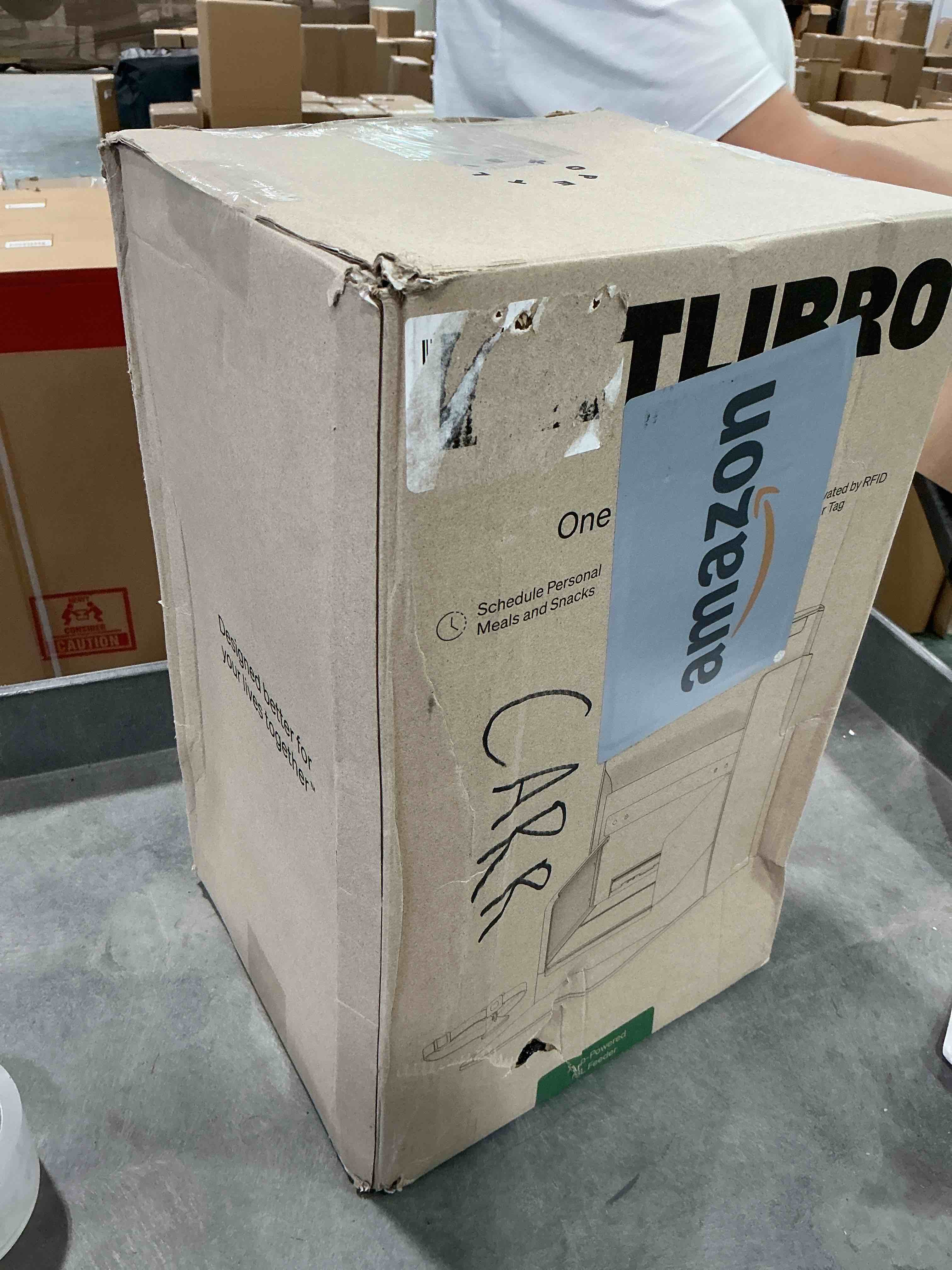 https://s3.amazonaws.com/lotting-images-prod/NonstopDeals/PNK4923868_1778607301819.jpeg