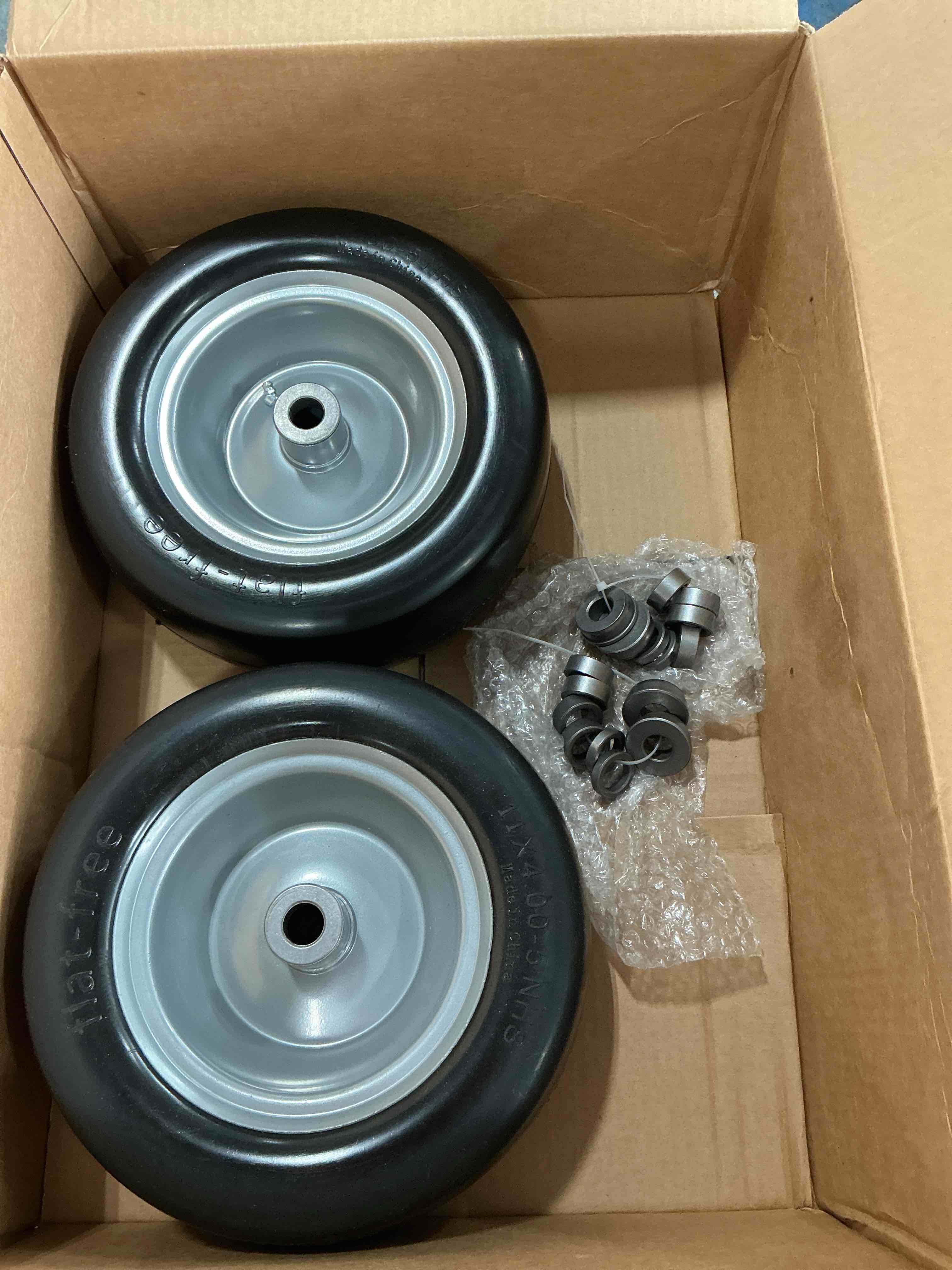 https://s3.amazonaws.com/lotting-images-prod/NonstopDeals/PNK4923872_1778615400219.jpeg