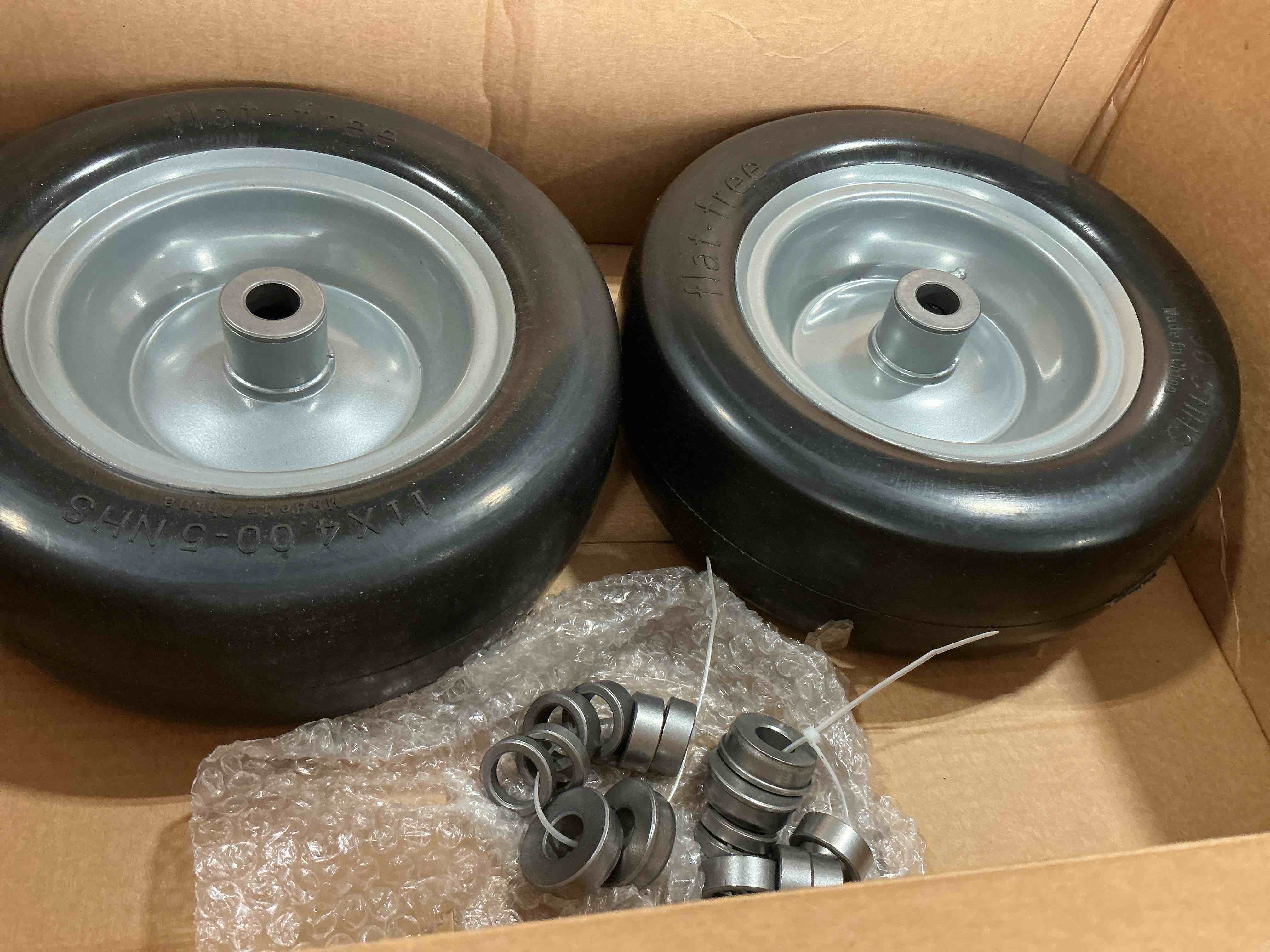 https://s3.amazonaws.com/lotting-images-prod/NonstopDeals/PNK4923872_1778615405843.jpeg