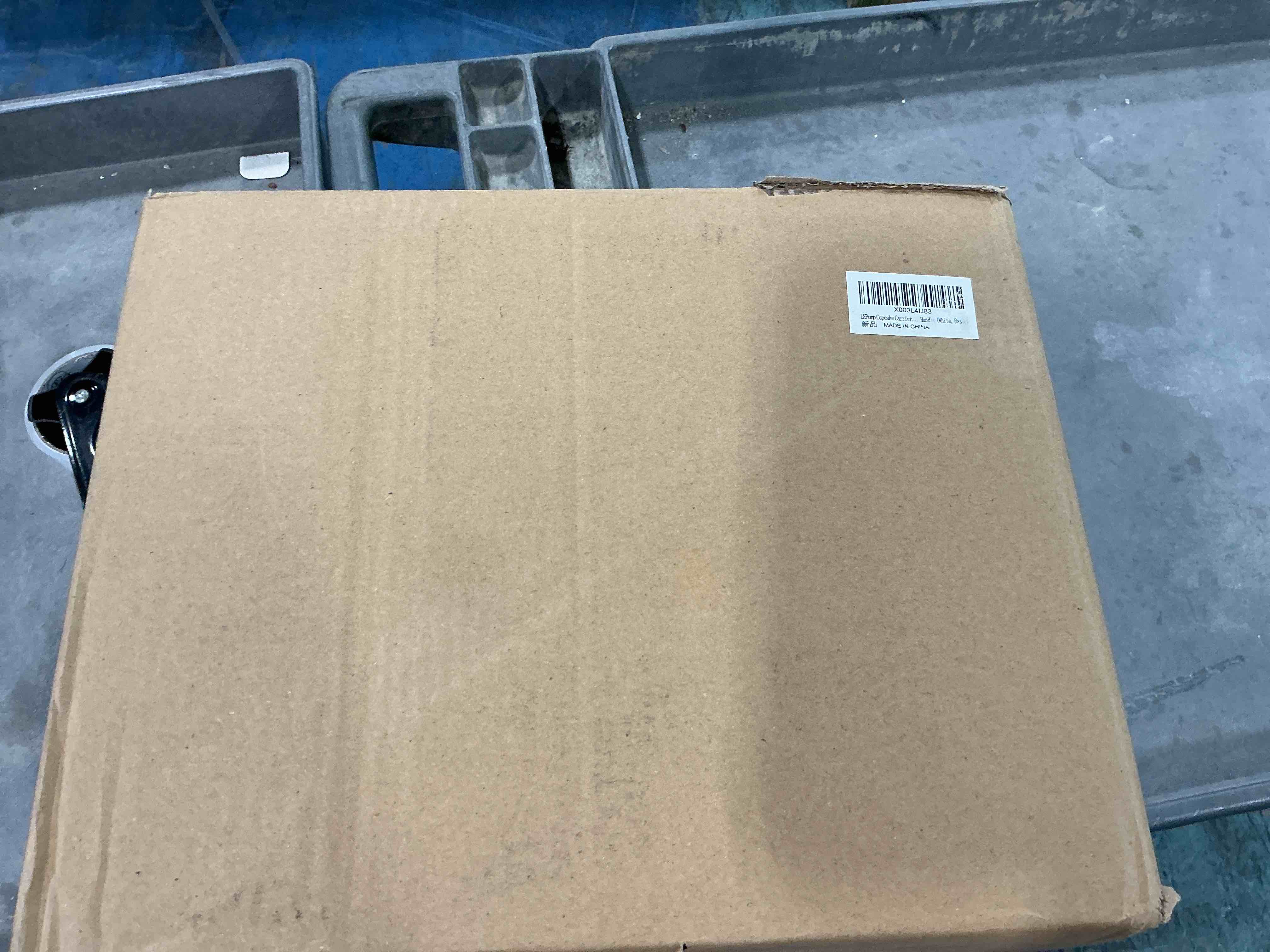 https://s3.amazonaws.com/lotting-images-prod/NonstopDeals/PNK4923881_1778692891620.jpeg