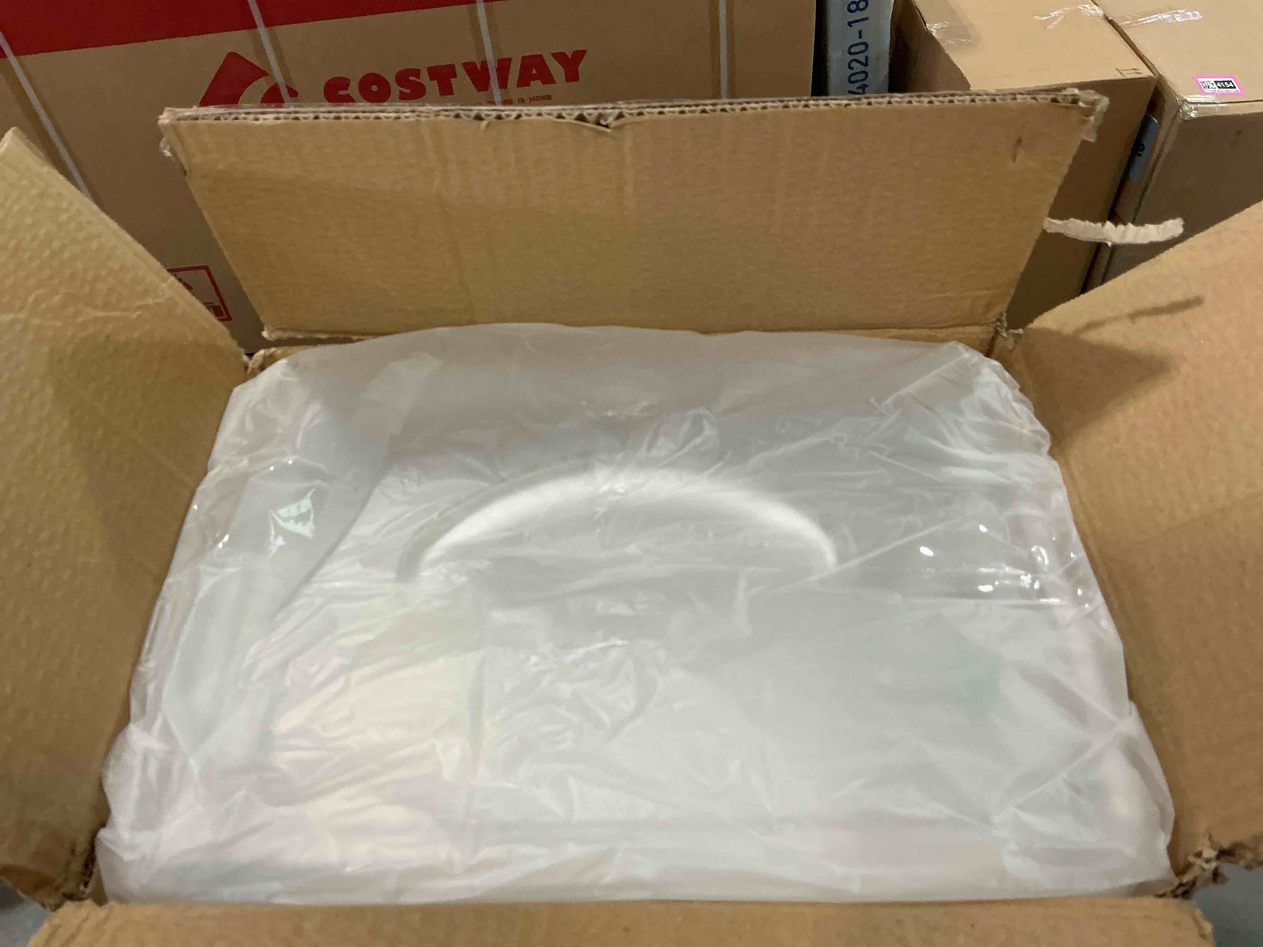 https://s3.amazonaws.com/lotting-images-prod/NonstopDeals/PNK4923881_1778692918643.jpeg