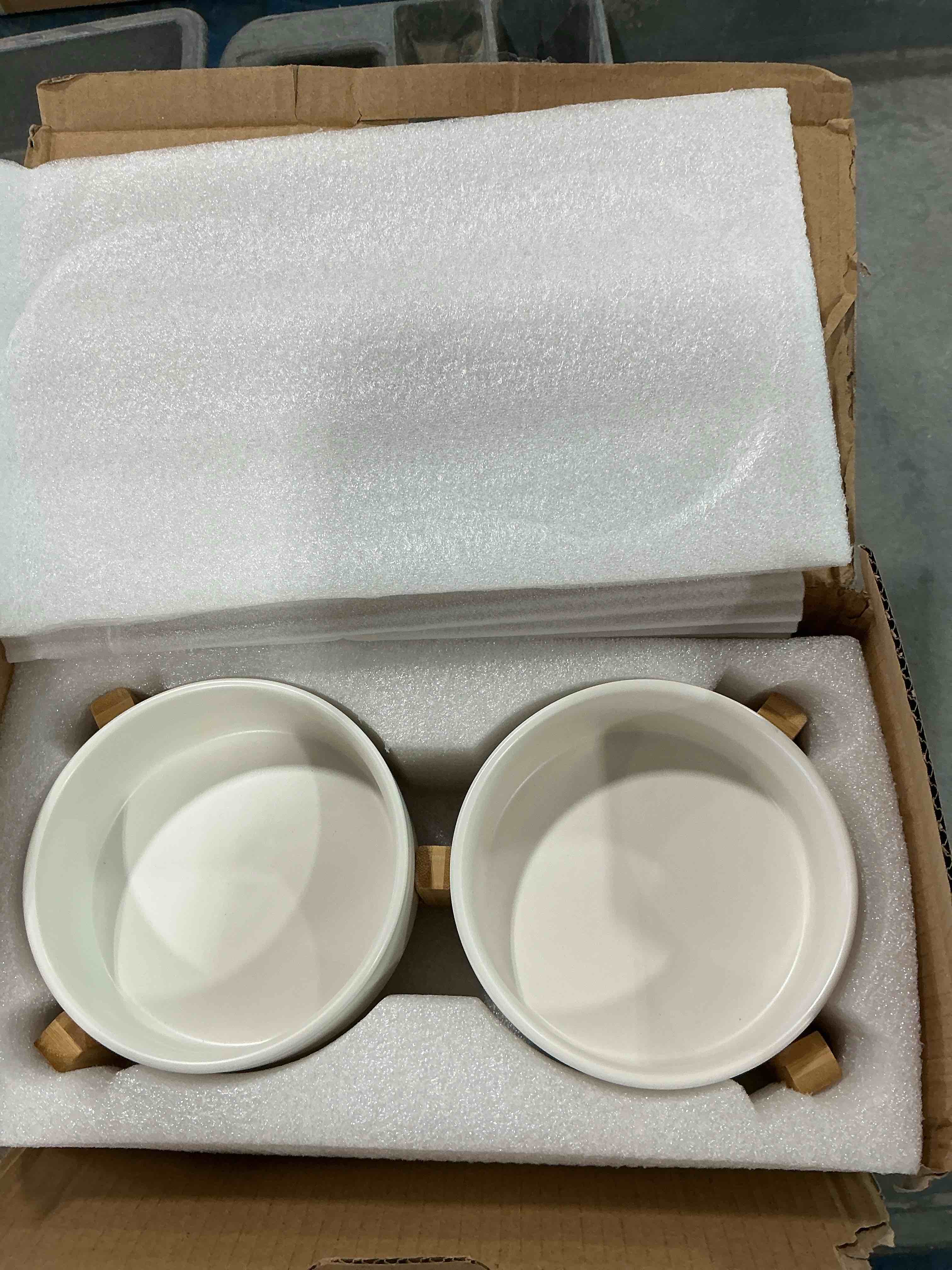 https://s3.amazonaws.com/lotting-images-prod/NonstopDeals/PNK4923882_1778693012577.jpeg