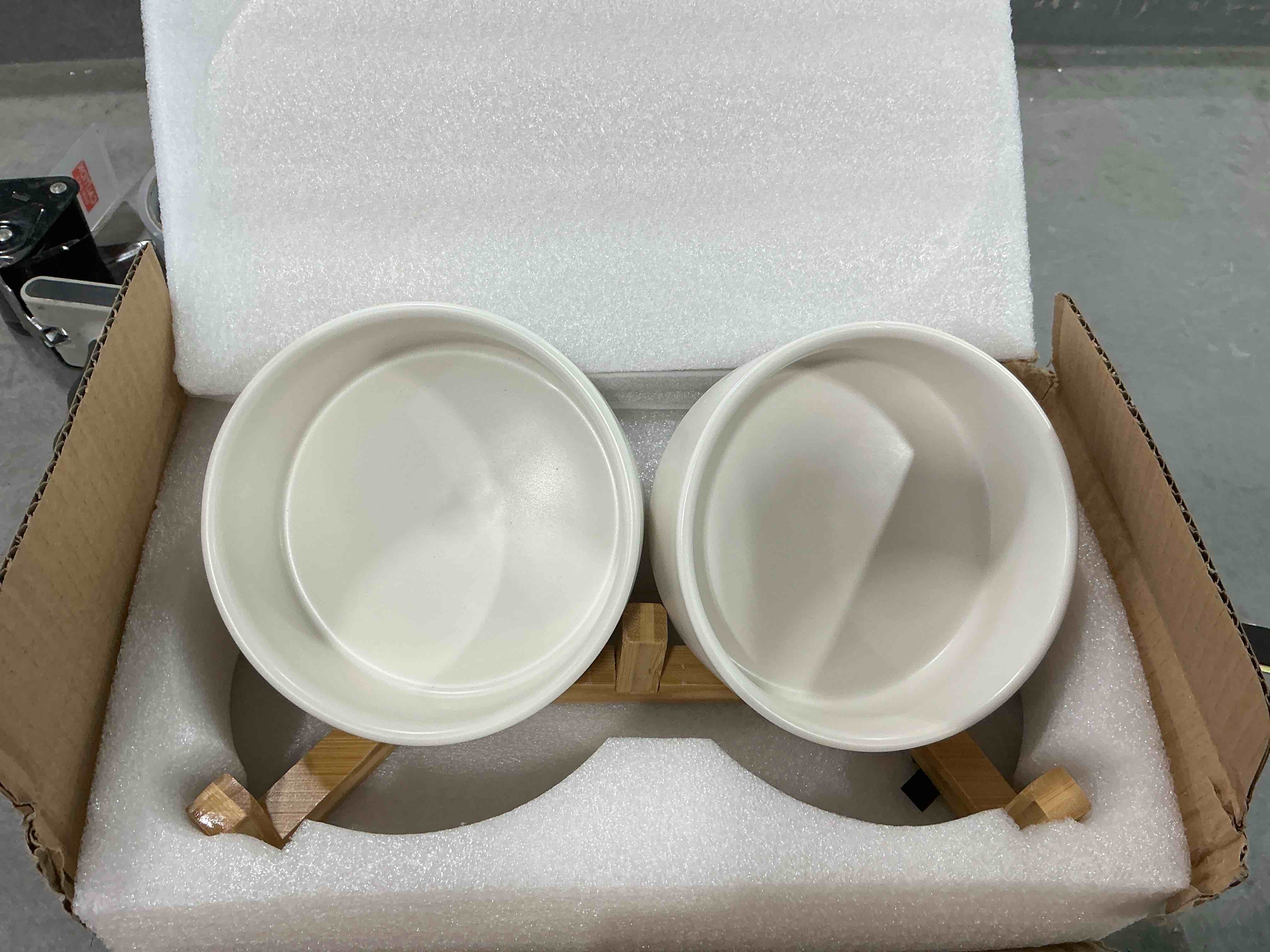 https://s3.amazonaws.com/lotting-images-prod/NonstopDeals/PNK4923882_1778693028915.jpeg
