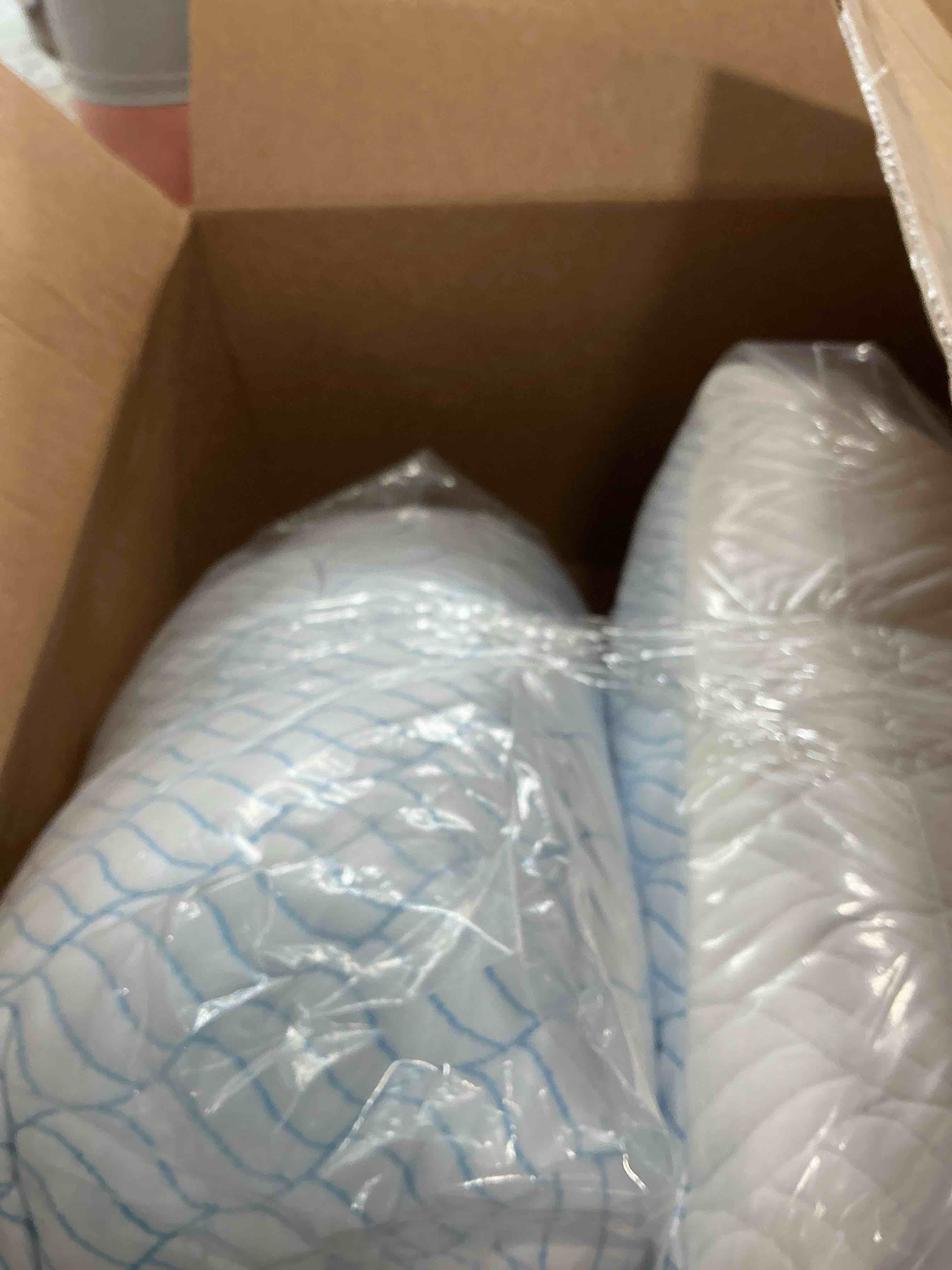 https://s3.amazonaws.com/lotting-images-prod/NonstopDeals/PNK4923892_1778612238882.jpeg