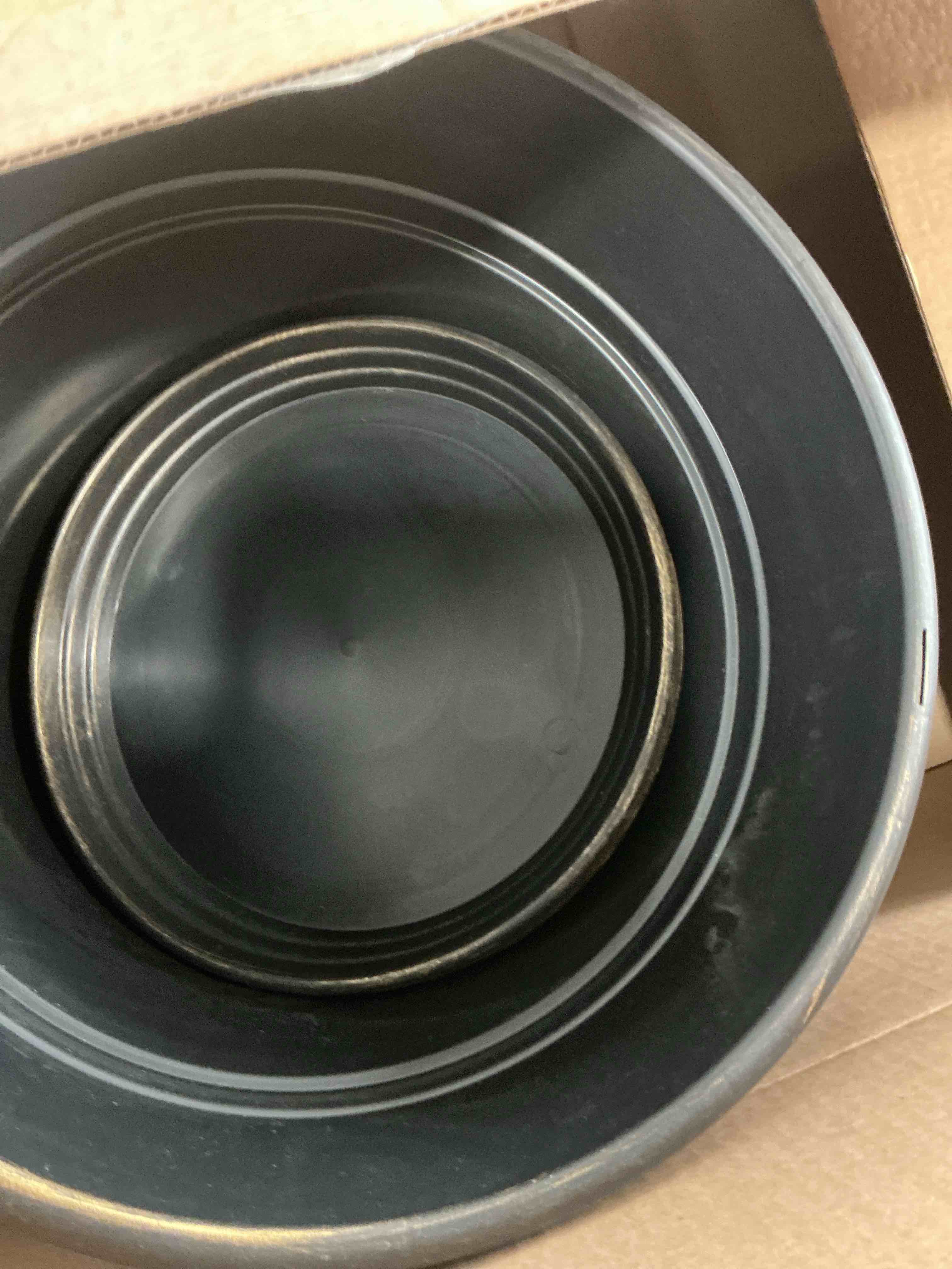 https://s3.amazonaws.com/lotting-images-prod/NonstopDeals/PNK4923898_1778611086754.jpeg
