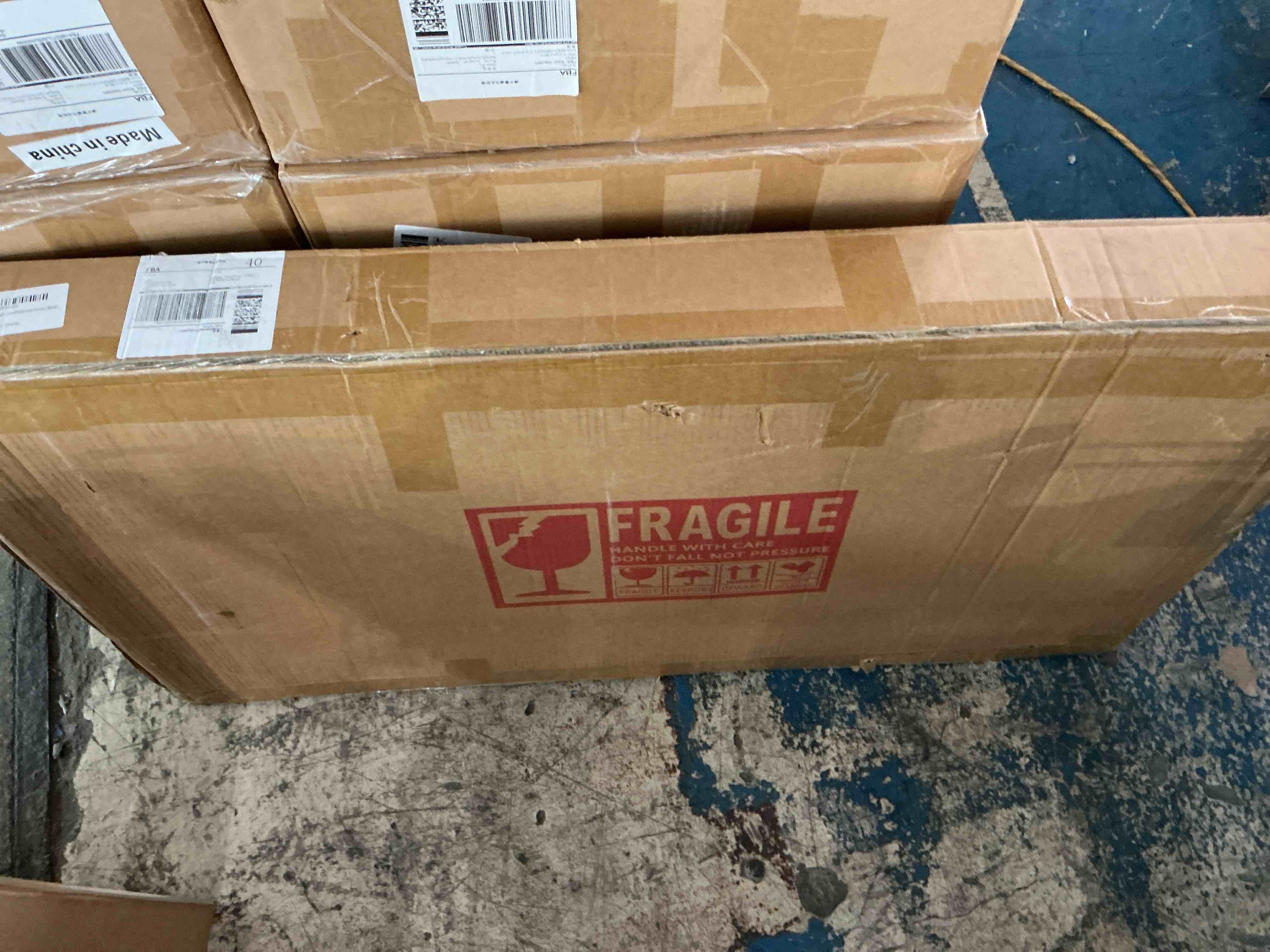 https://s3.amazonaws.com/lotting-images-prod/NonstopDeals/PNK4924016_1781626471996.jpeg