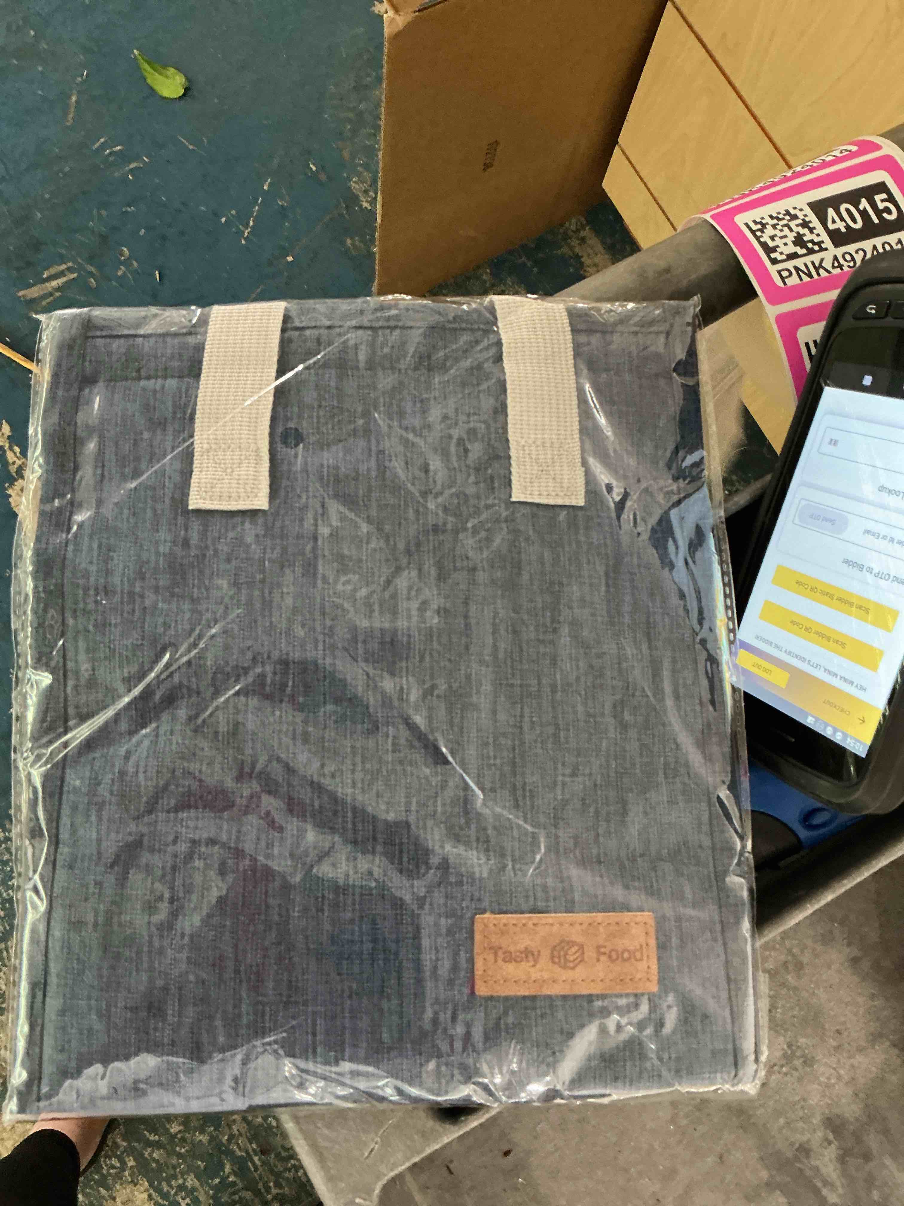 https://s3.amazonaws.com/lotting-images-prod/NonstopDeals/PNK4924023_1781625253516.jpeg