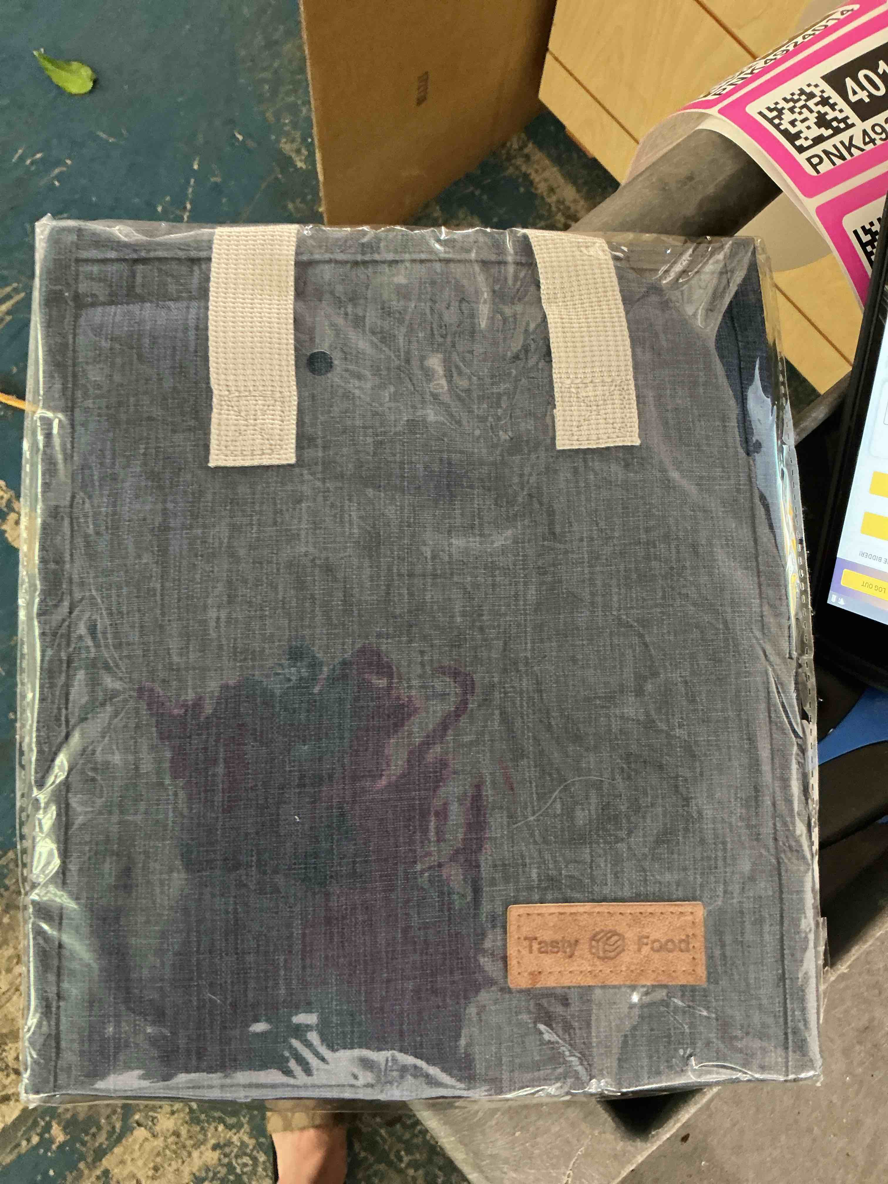 https://s3.amazonaws.com/lotting-images-prod/NonstopDeals/PNK4924025_1781625170948.jpeg
