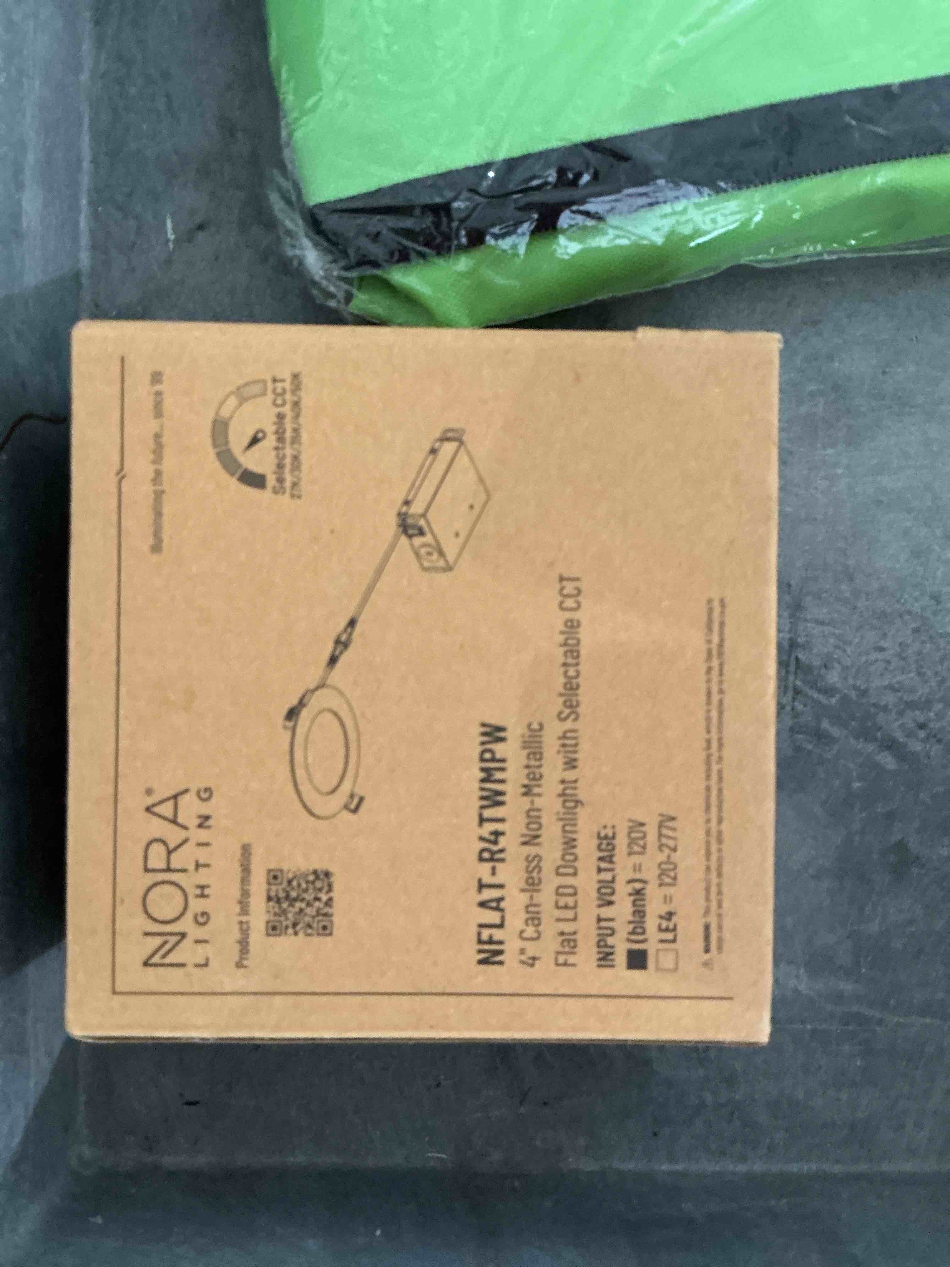 https://s3.amazonaws.com/lotting-images-prod/NonstopDeals/PNK4924031_1781625051728.jpeg