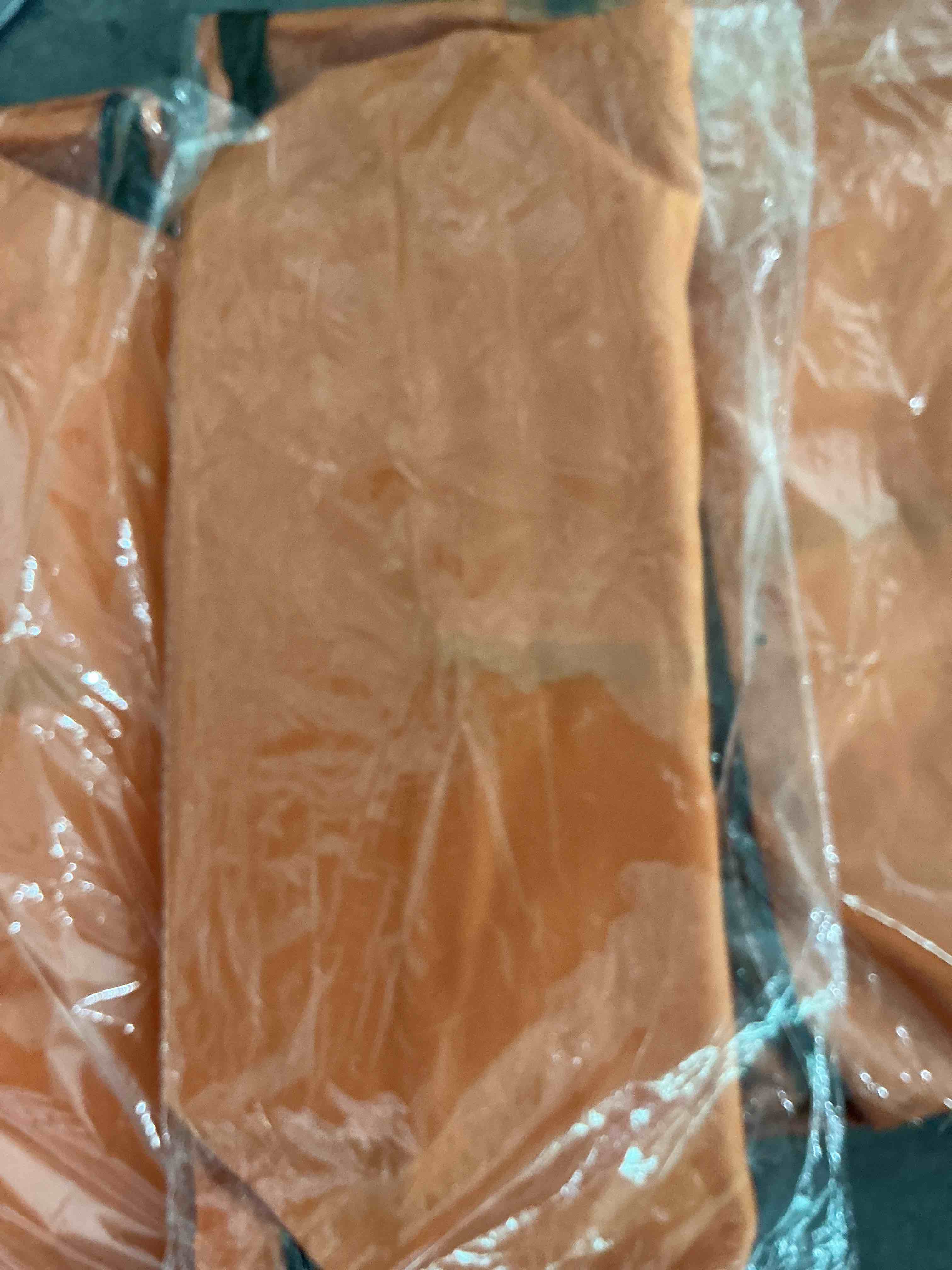 https://s3.amazonaws.com/lotting-images-prod/NonstopDeals/PNK4924035_1781624613502.jpeg