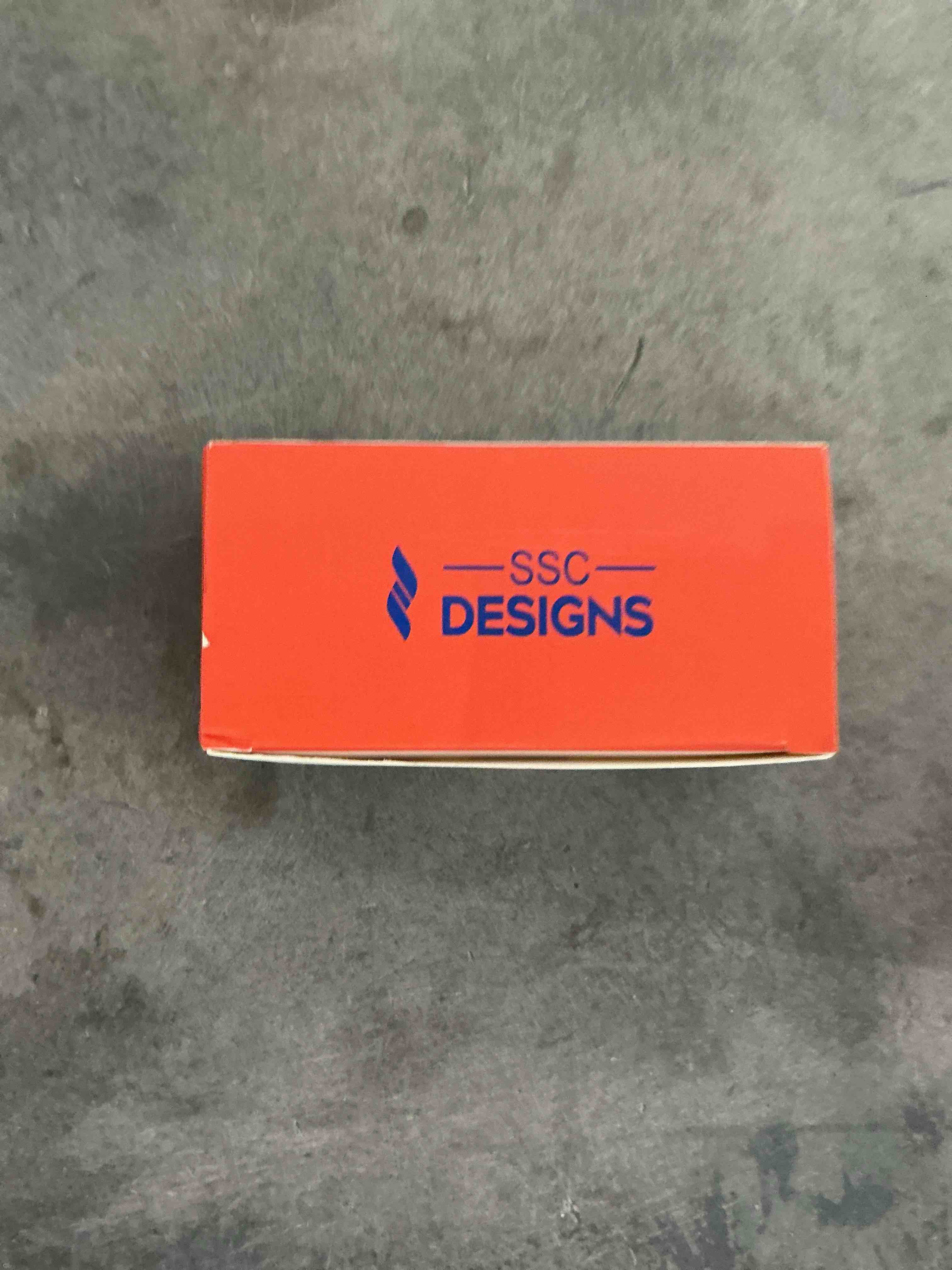 https://s3.amazonaws.com/lotting-images-prod/NonstopDeals/PNK4924043_1781623509820.jpeg