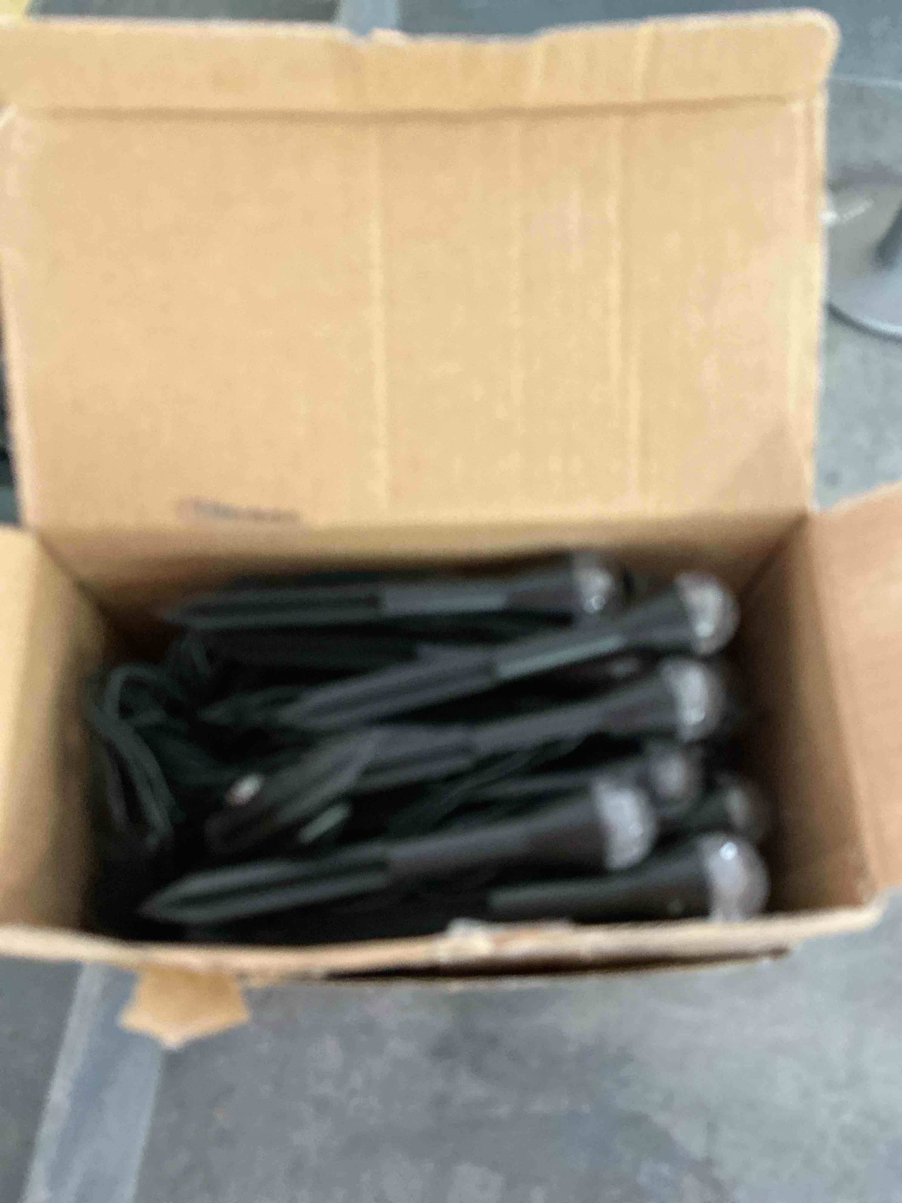 https://s3.amazonaws.com/lotting-images-prod/NonstopDeals/PNK4924046_1781624026859.jpeg