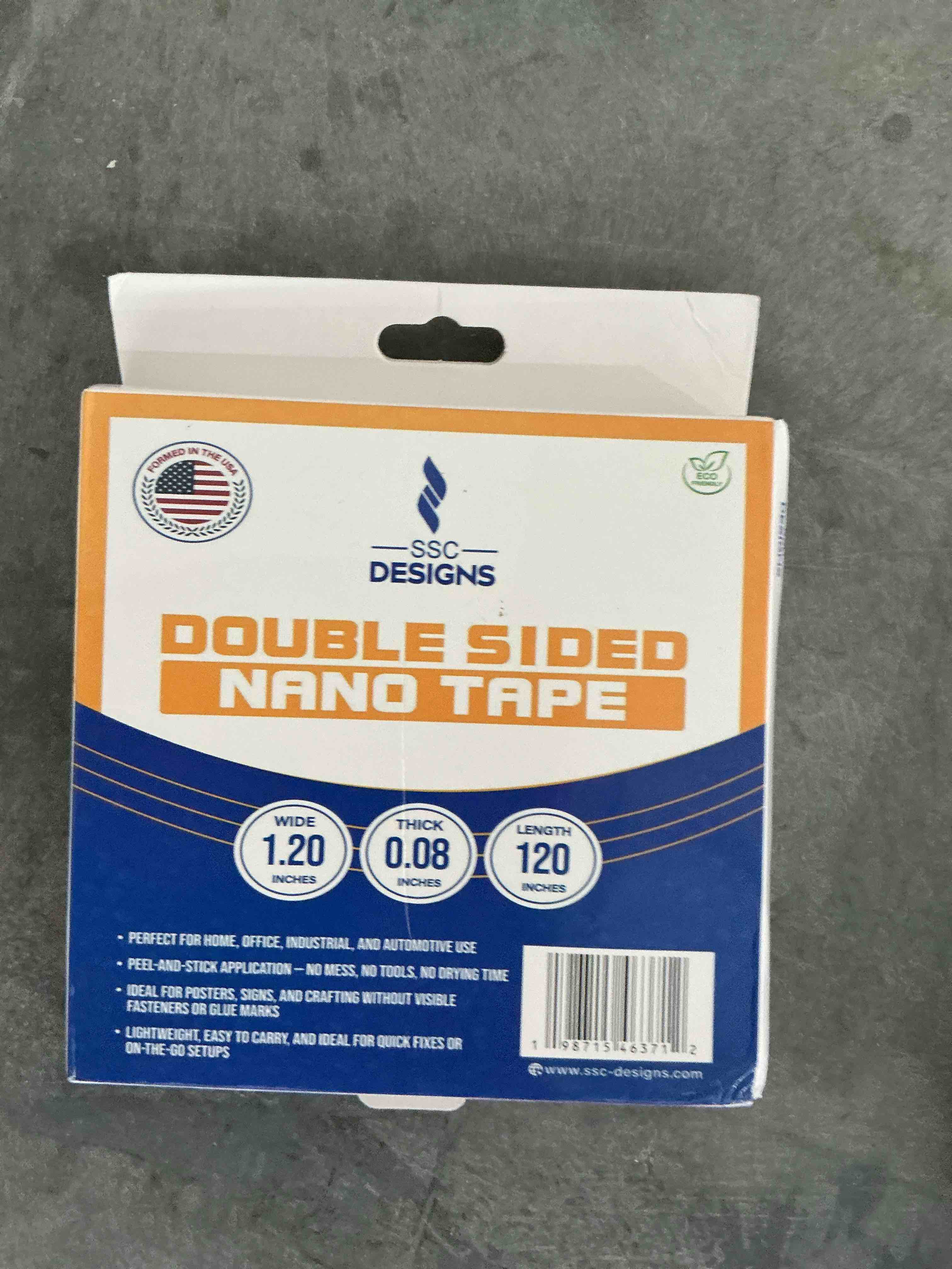 https://s3.amazonaws.com/lotting-images-prod/NonstopDeals/PNK4924056_1781623320096.jpeg