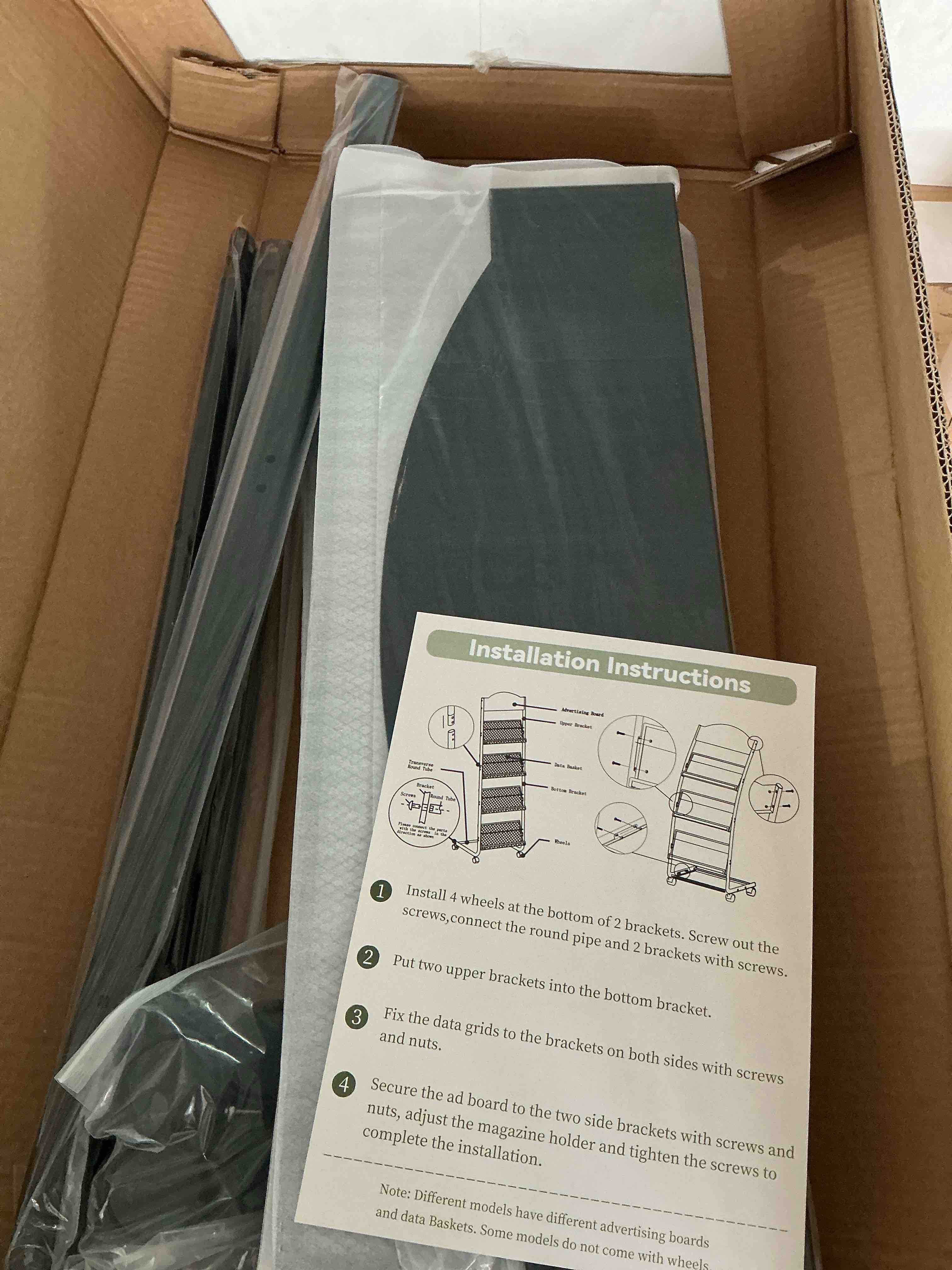 https://s3.amazonaws.com/lotting-images-prod/NonstopDeals/PNK4924069_1781625107923.jpeg