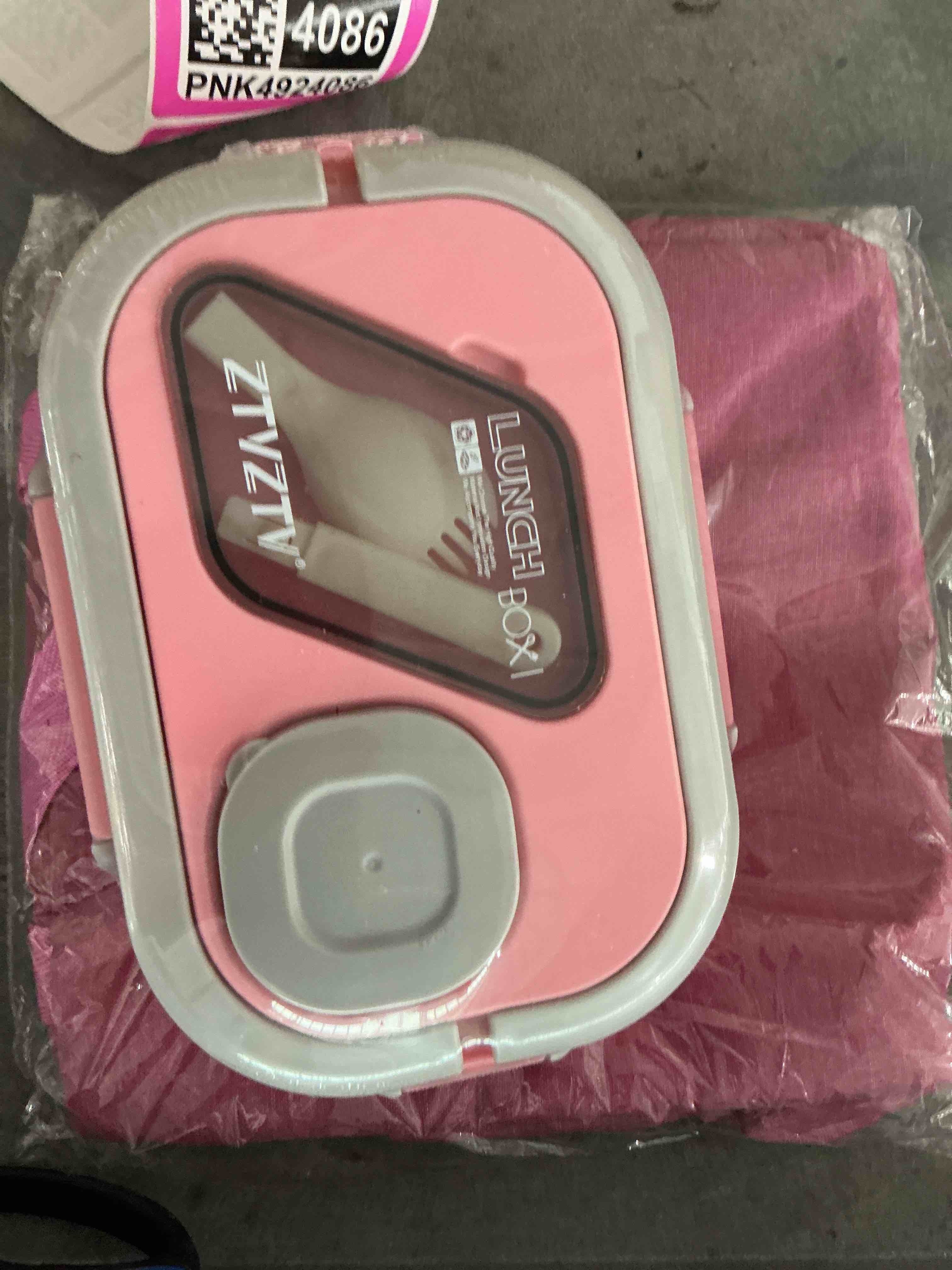 https://s3.amazonaws.com/lotting-images-prod/NonstopDeals/PNK4924085_1781627342846.jpeg