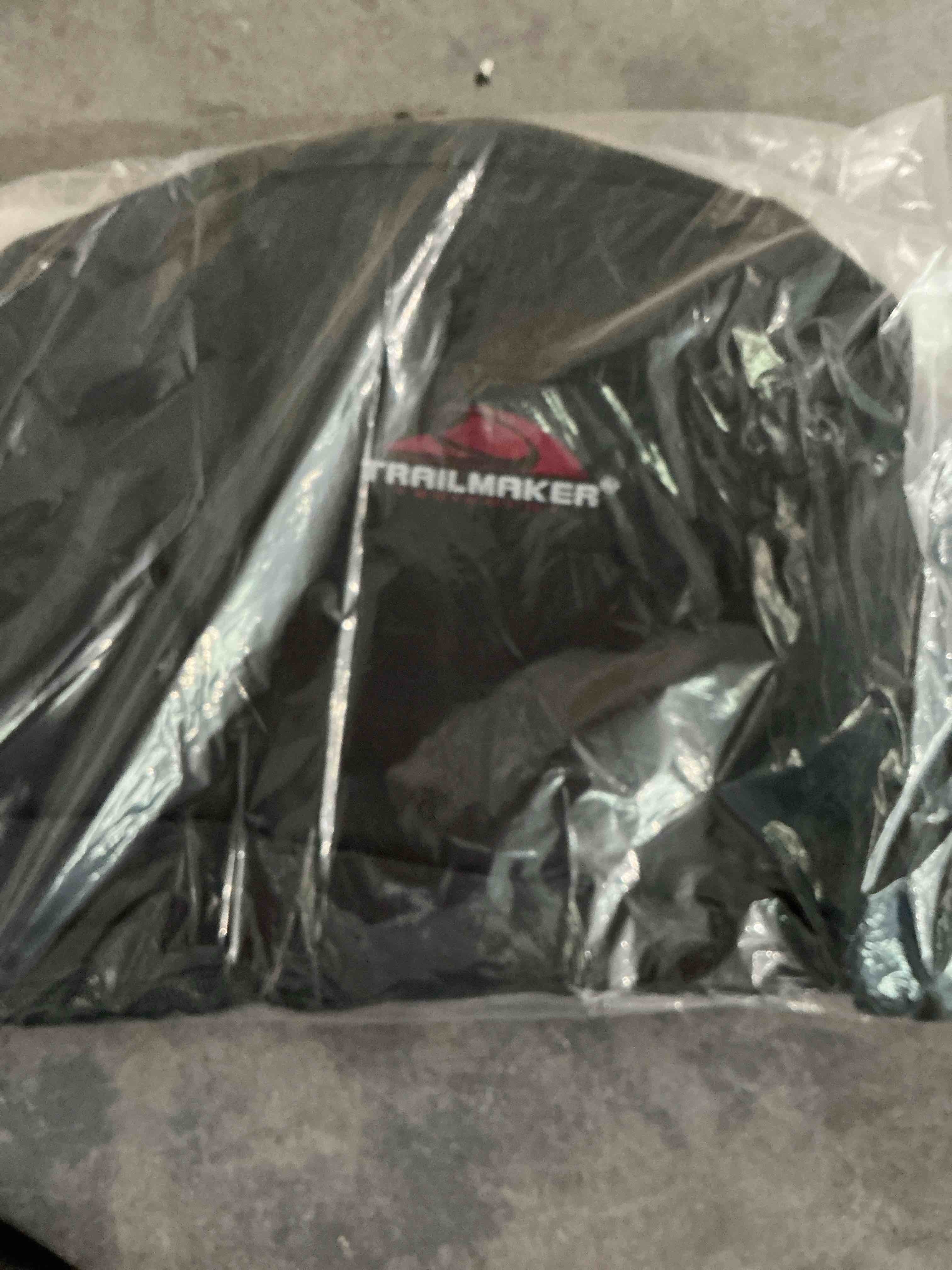 https://s3.amazonaws.com/lotting-images-prod/NonstopDeals/PNK4924091_1781627779045.jpeg