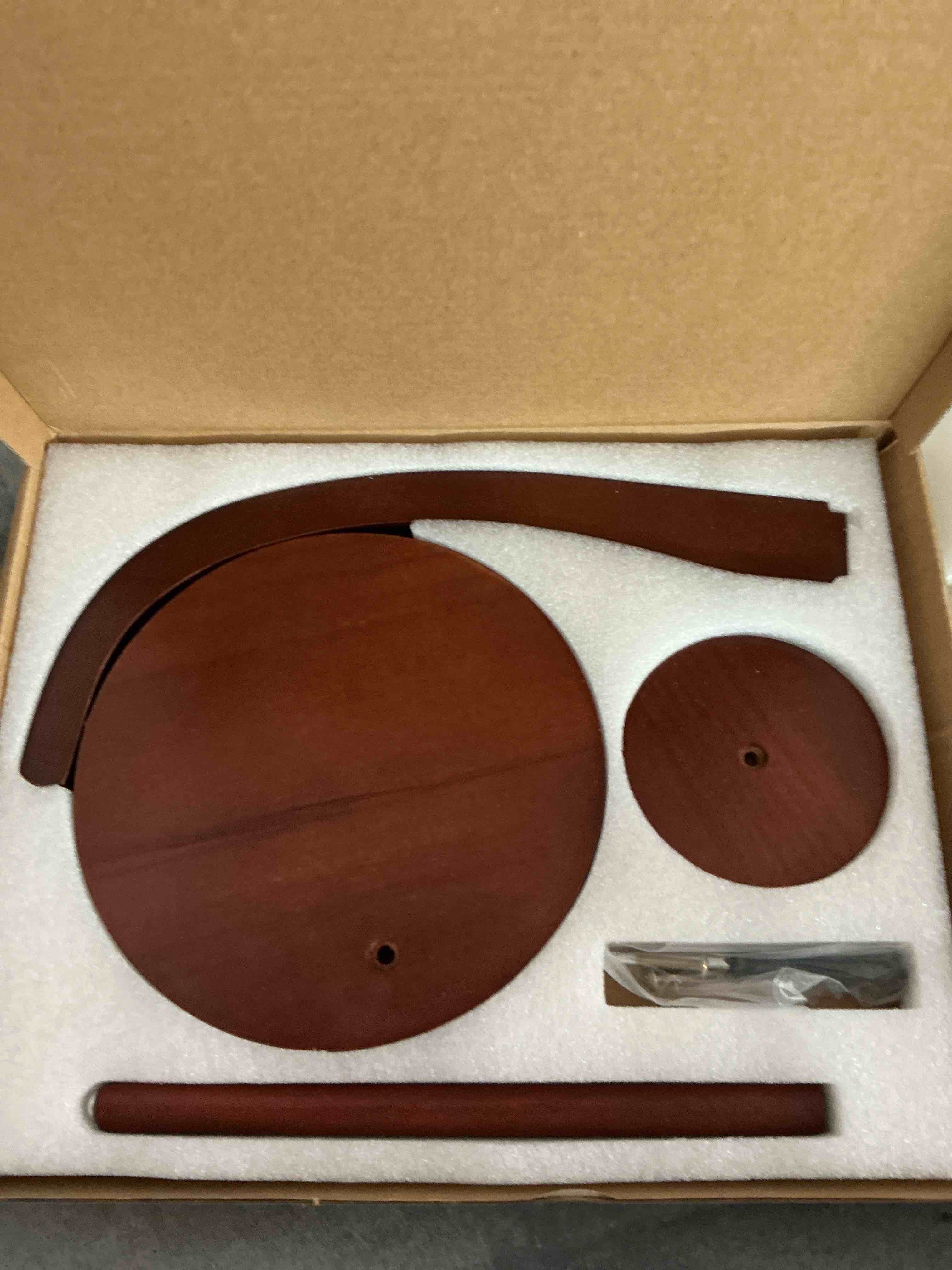 https://s3.amazonaws.com/lotting-images-prod/NonstopDeals/PNK4924093_1781630117817.jpeg