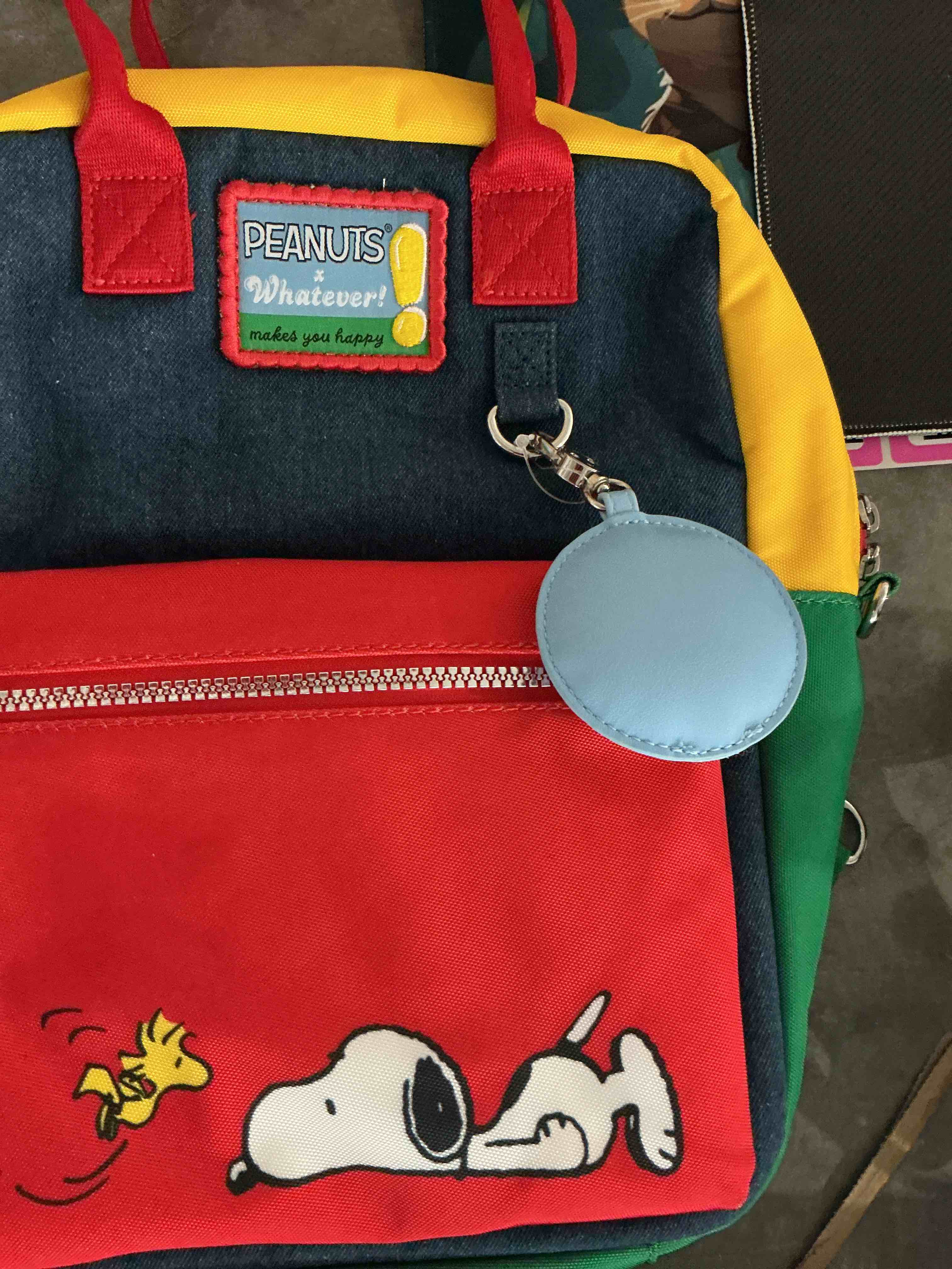 https://s3.amazonaws.com/lotting-images-prod/NonstopDeals/PNK4924109_1781629330268.jpeg