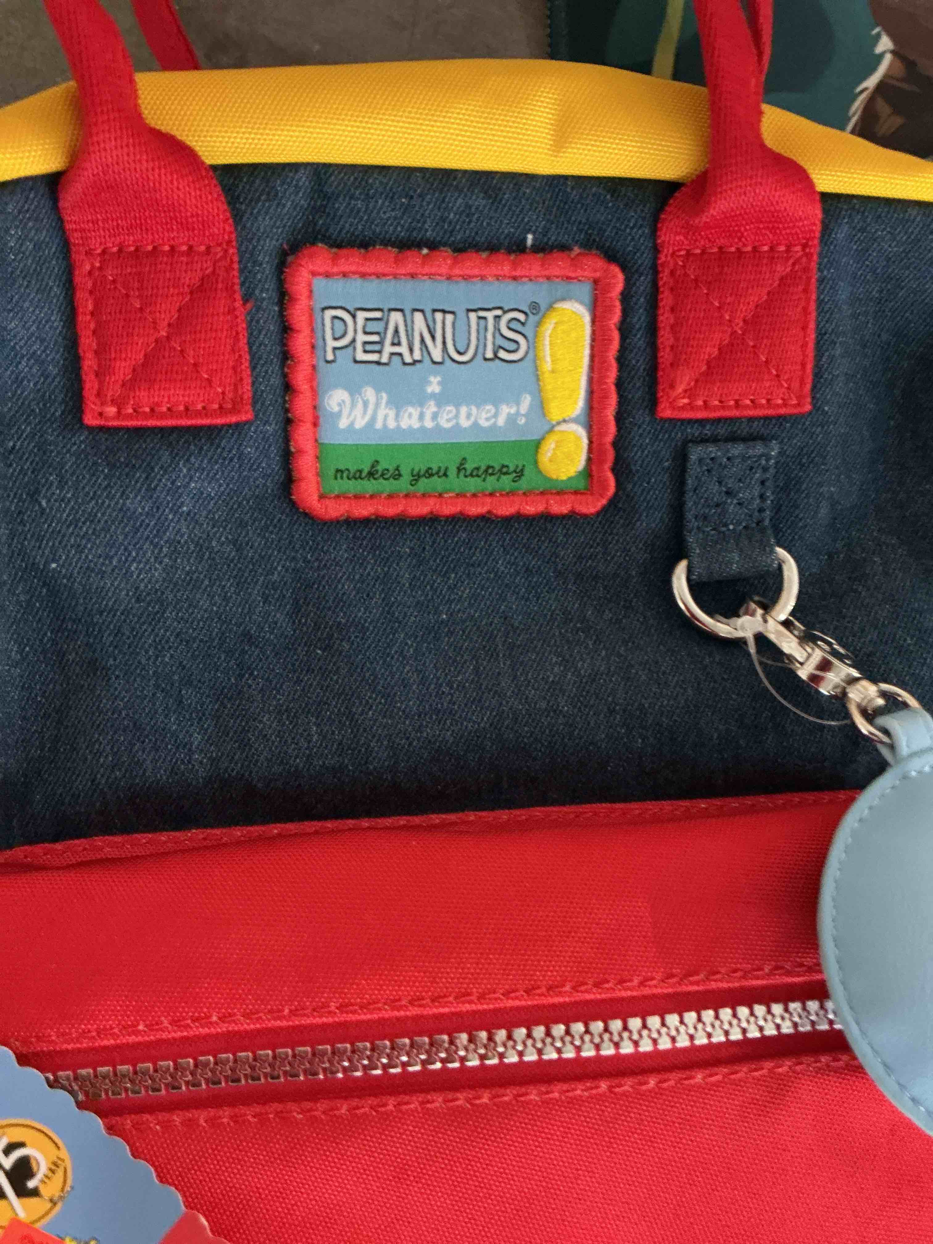 https://s3.amazonaws.com/lotting-images-prod/NonstopDeals/PNK4924109_1781629364400.jpeg