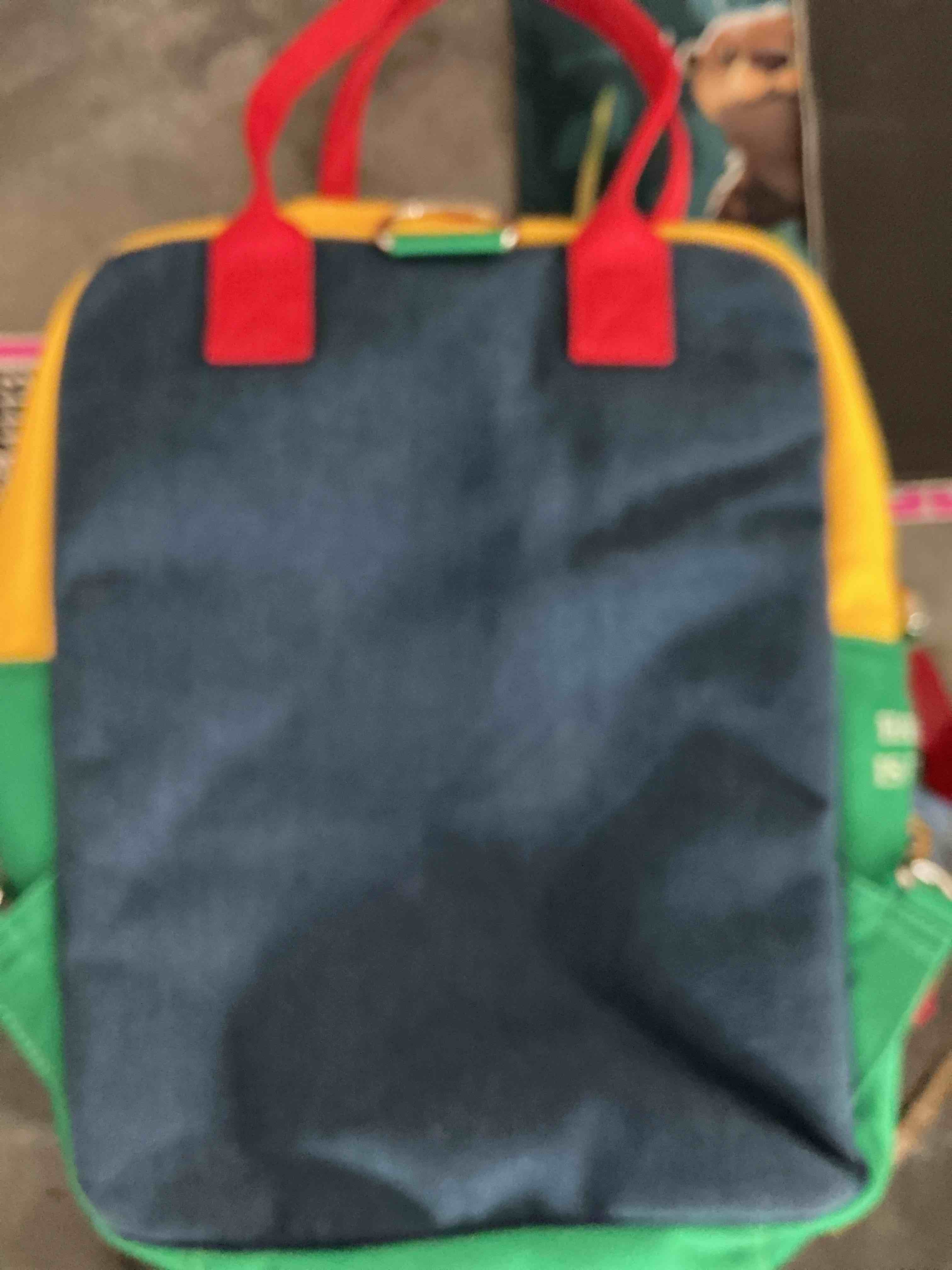 https://s3.amazonaws.com/lotting-images-prod/NonstopDeals/PNK4924109_1781629368077.jpeg