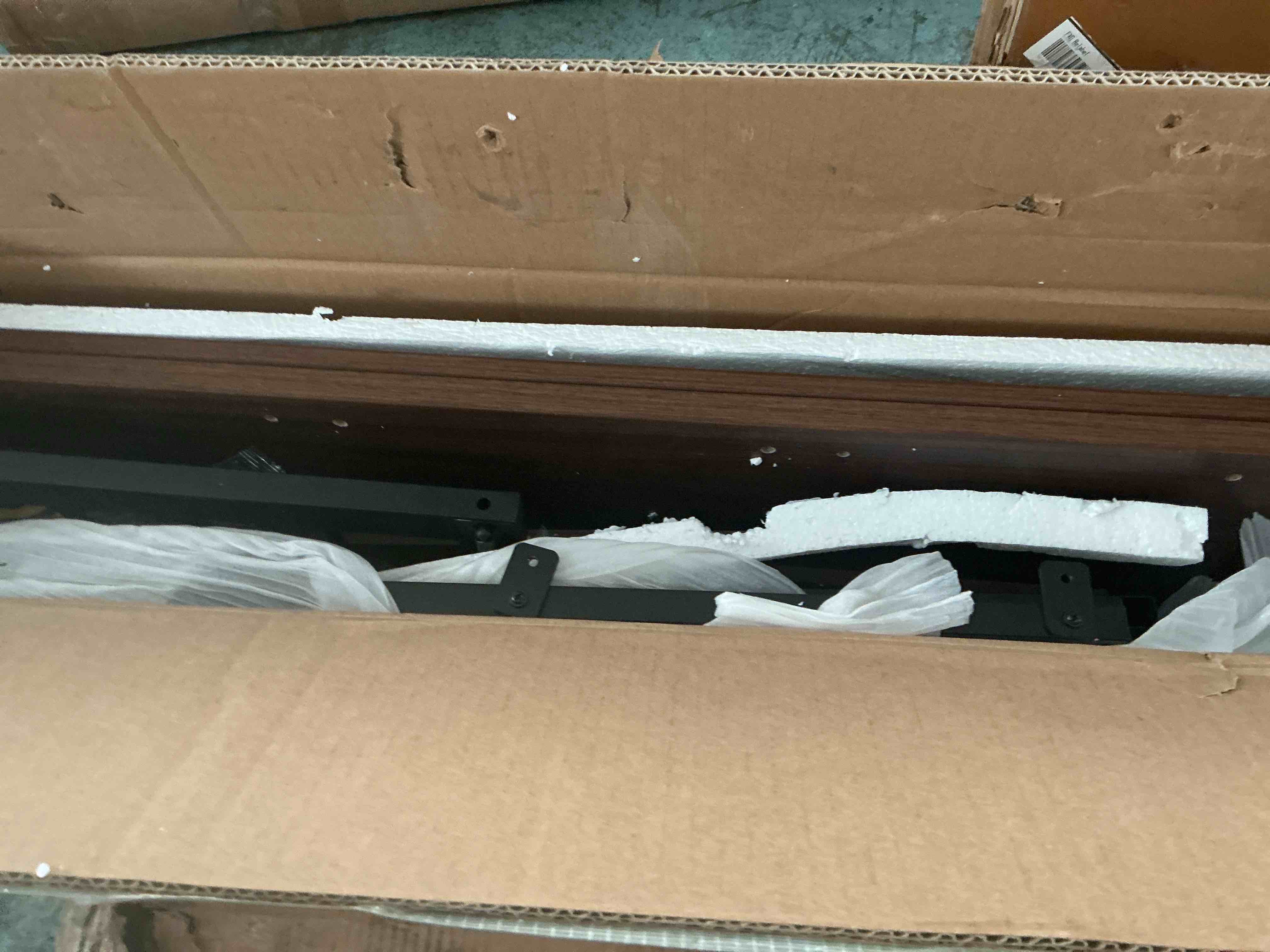 https://s3.amazonaws.com/lotting-images-prod/NonstopDeals/PNK4924114_1781641296242.jpeg