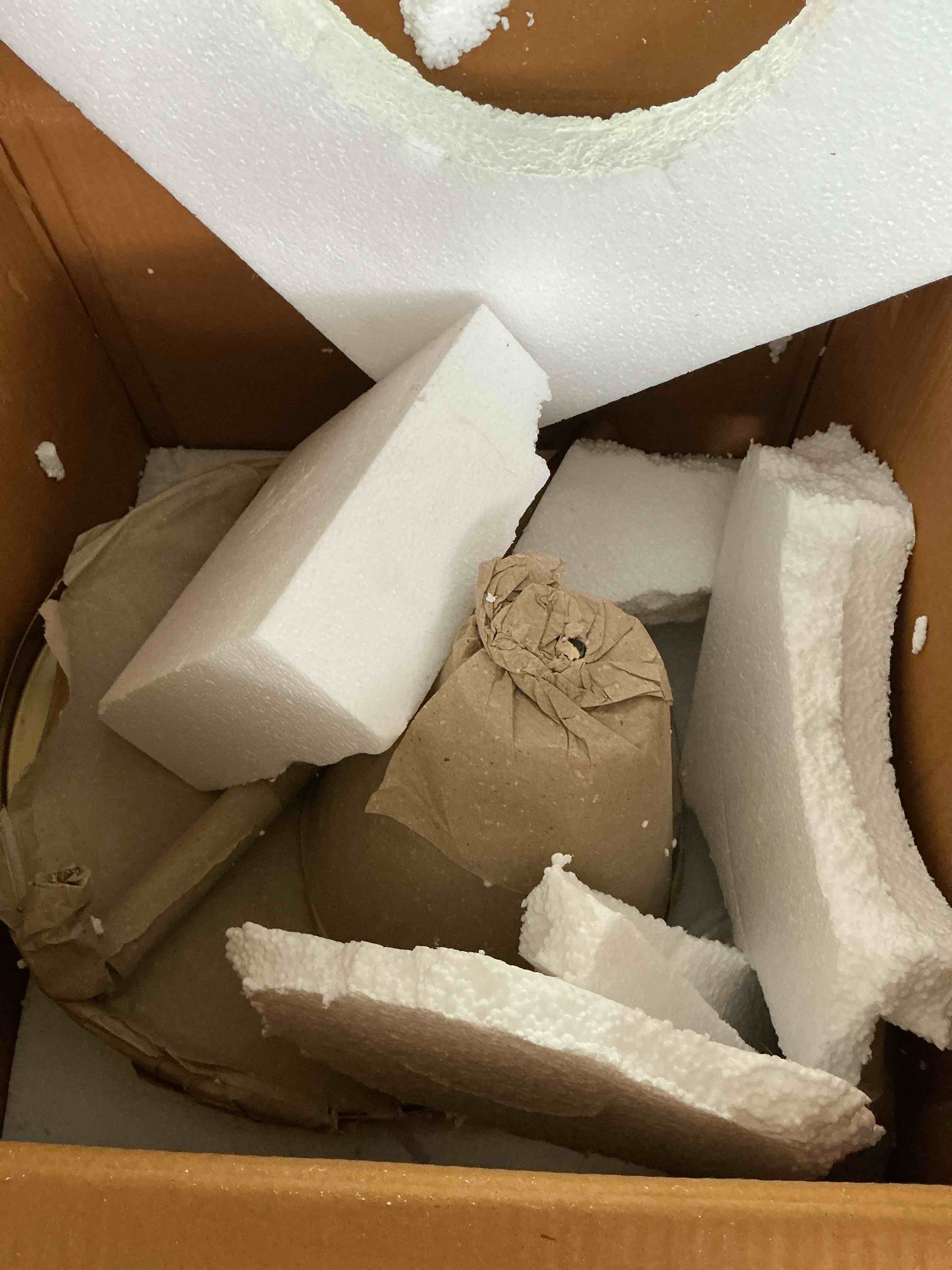https://s3.amazonaws.com/lotting-images-prod/NonstopDeals/PNK4924128_1781627999133.jpeg
